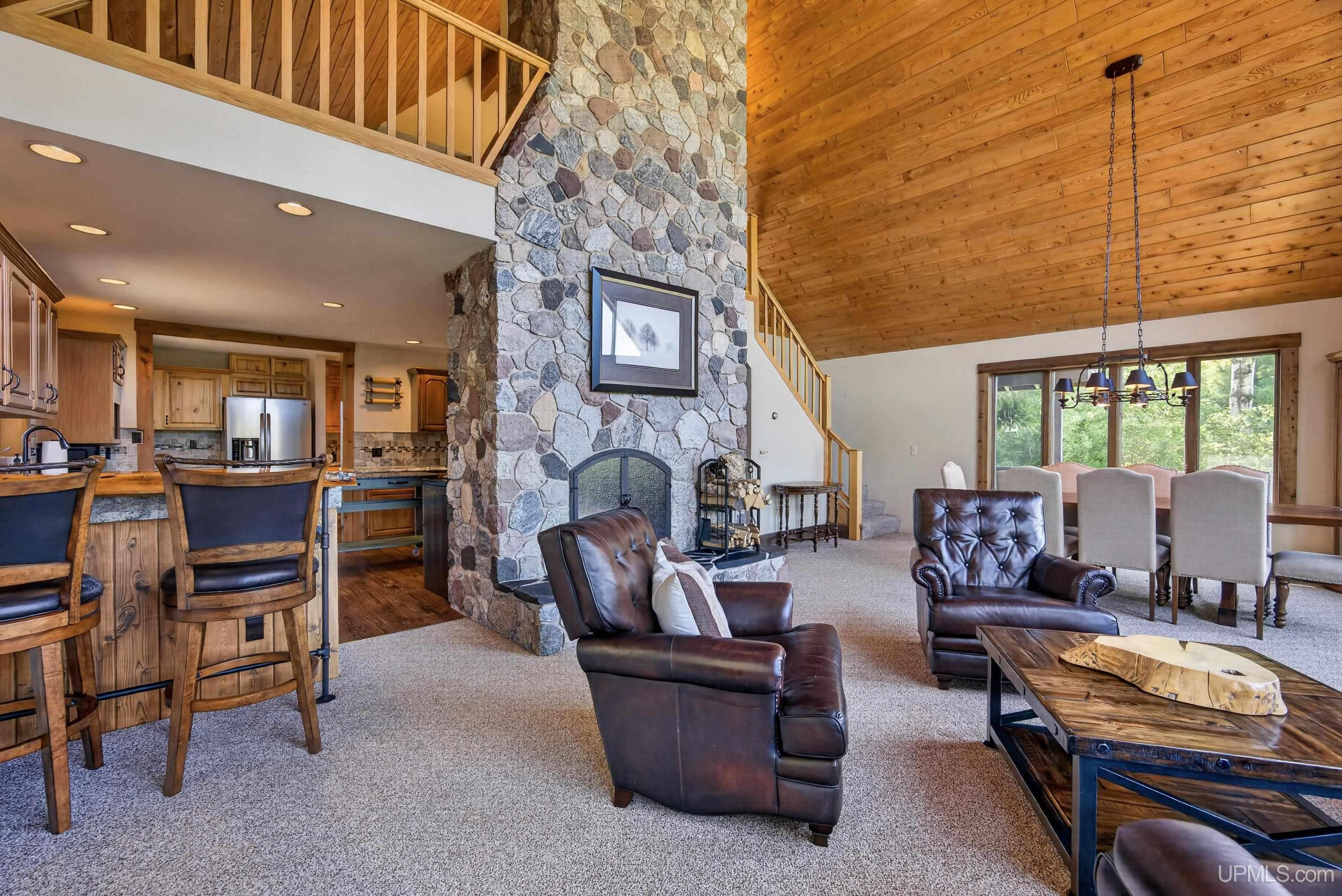 4042 5 Mile Point Road Property Photo 18