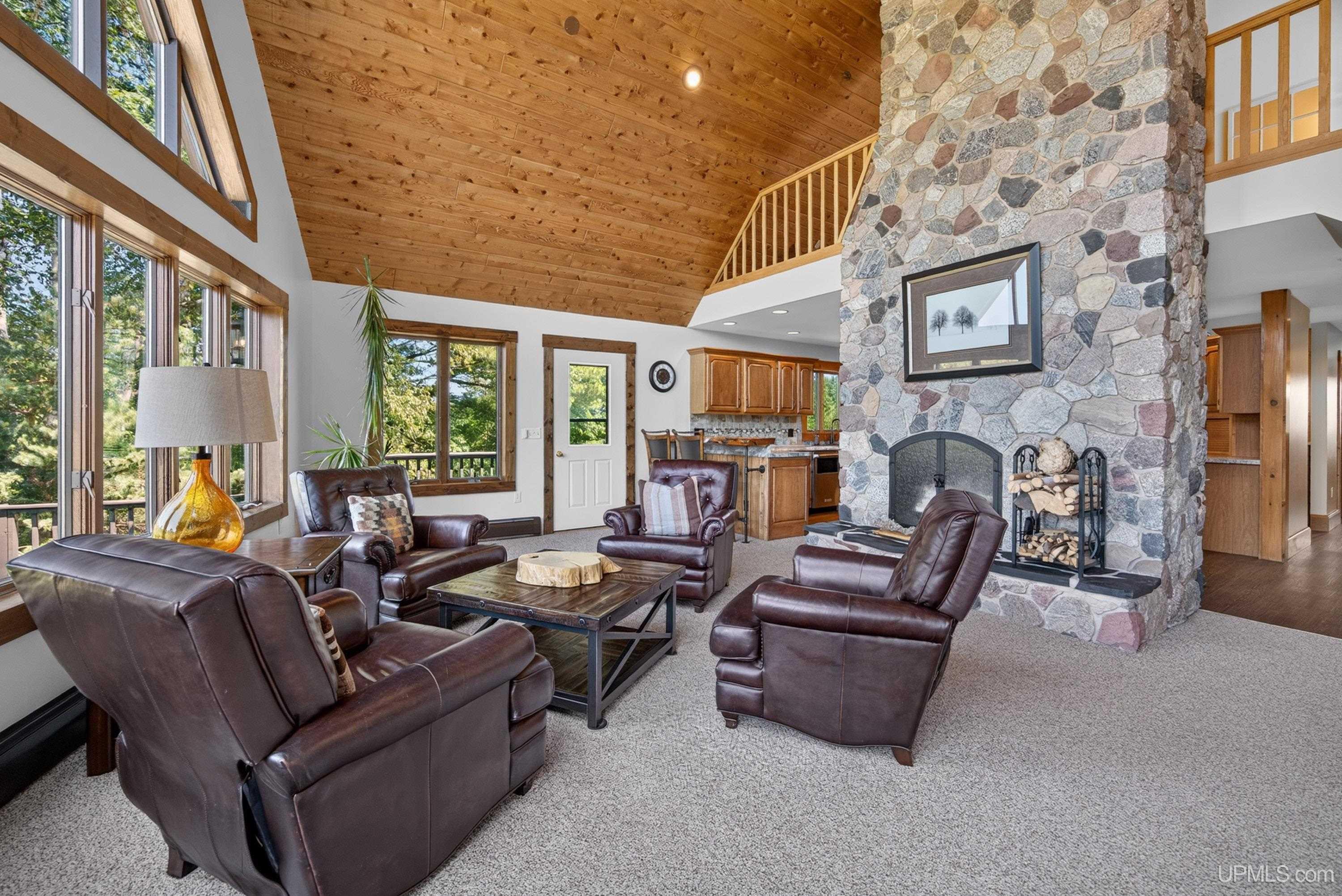 4042 5 Mile Point Road Property Photo 19