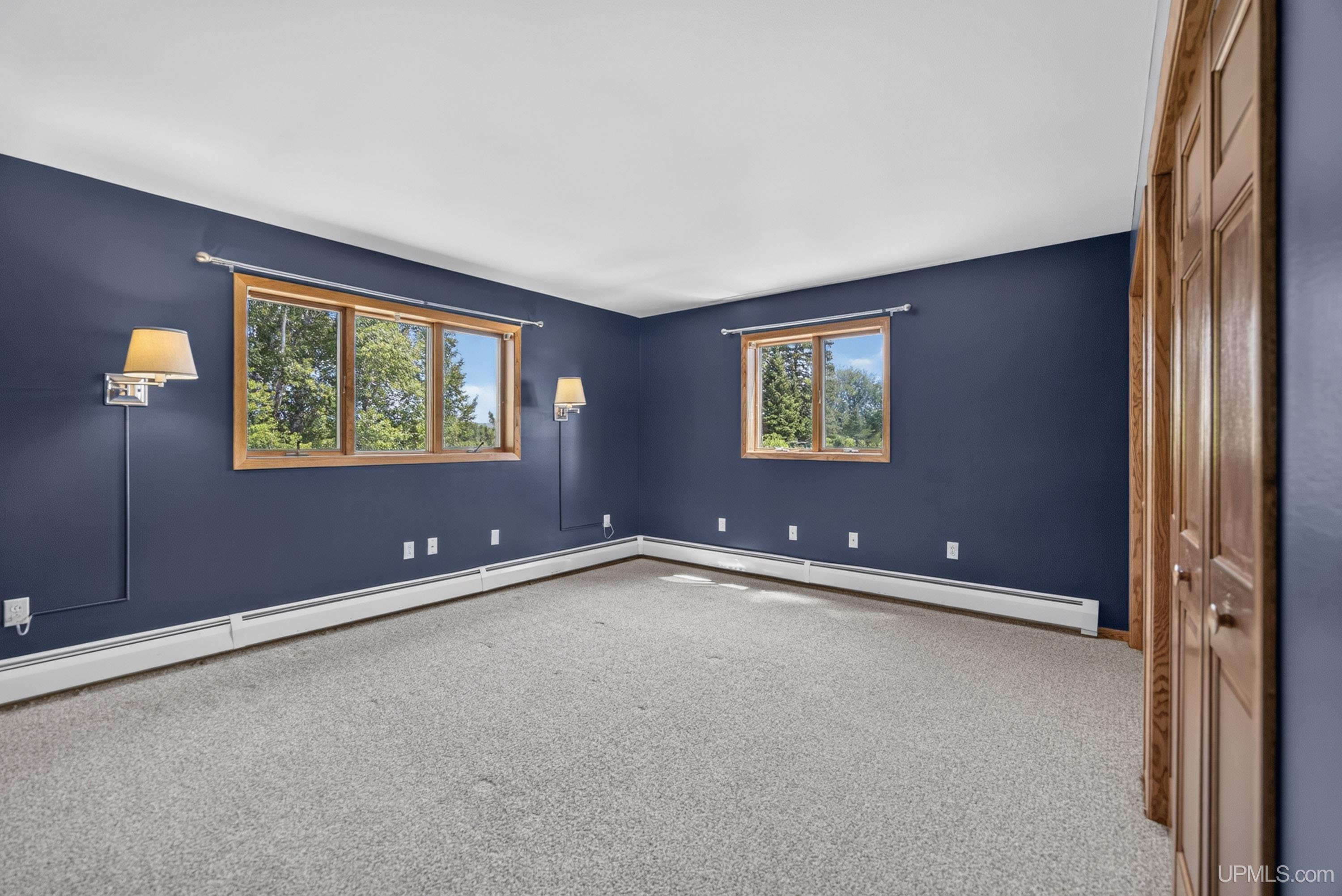 4042 5 Mile Point Road Property Photo 27