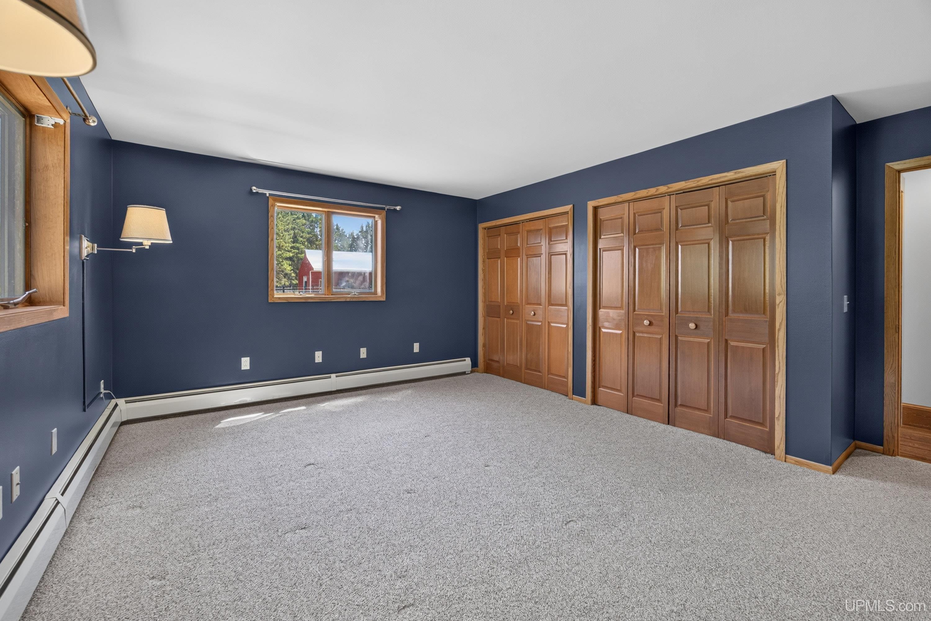 4042 5 Mile Point Road Property Photo 28