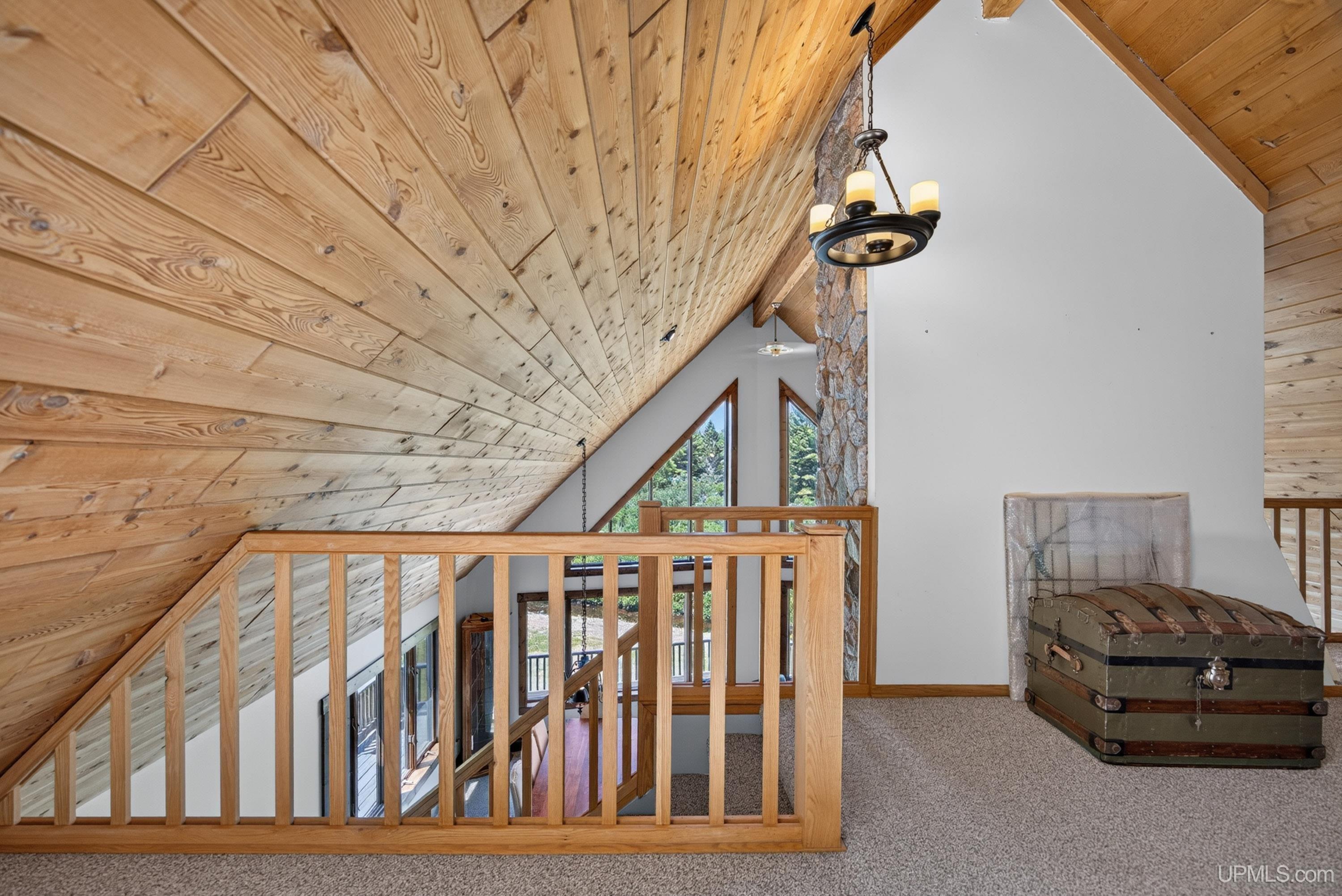 4042 5 Mile Point Road Property Photo 31