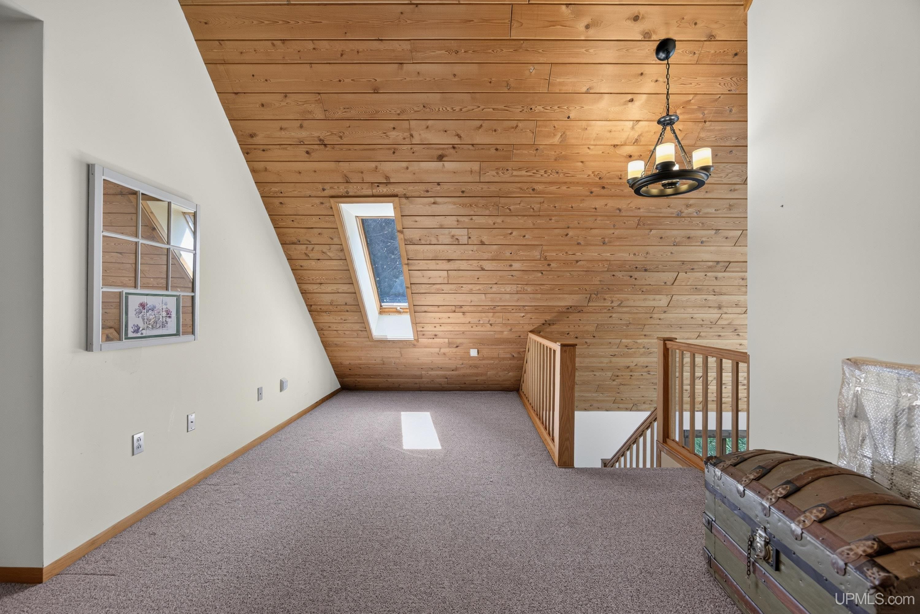 4042 5 Mile Point Road Property Photo 32