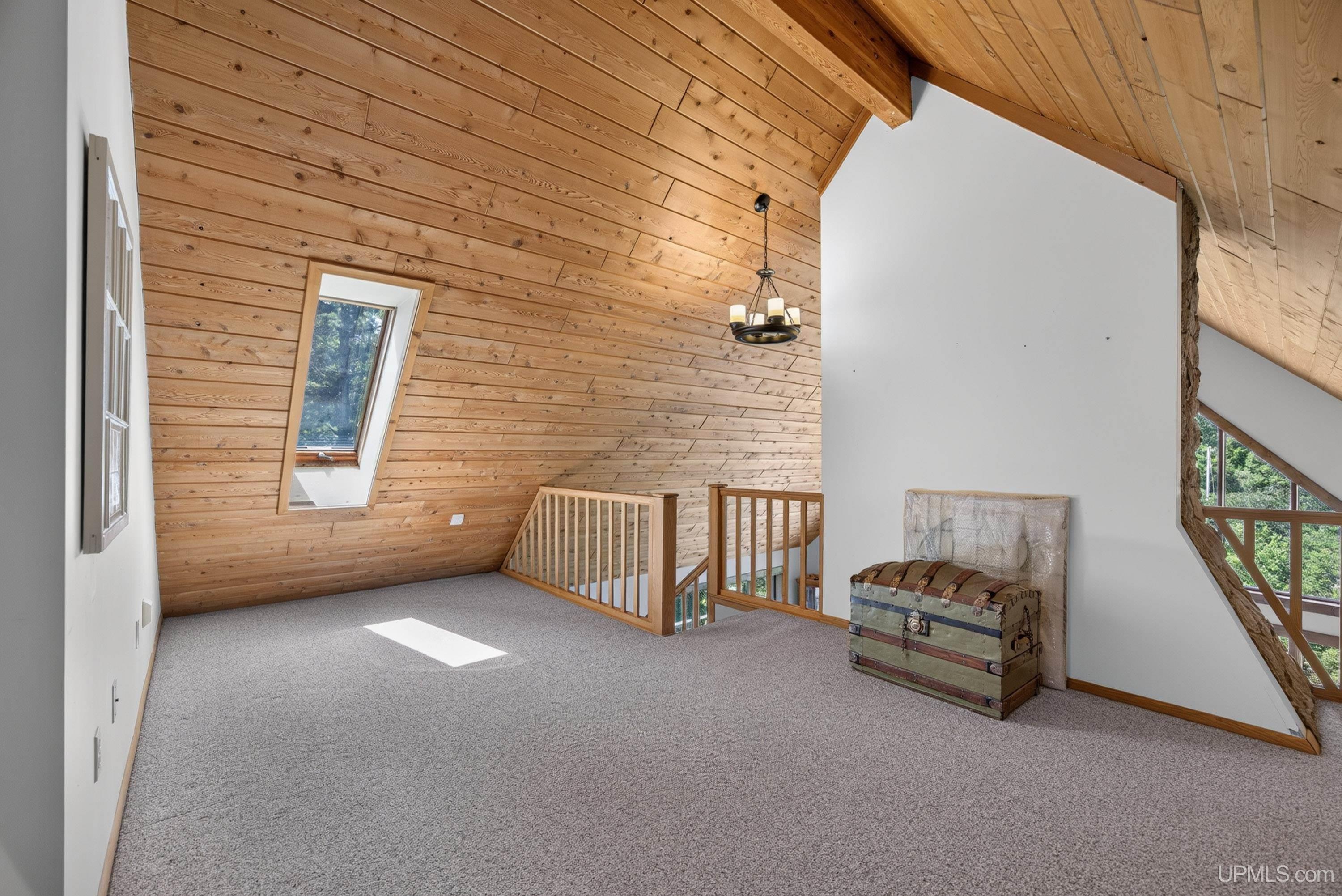 4042 5 Mile Point Road Property Photo 33