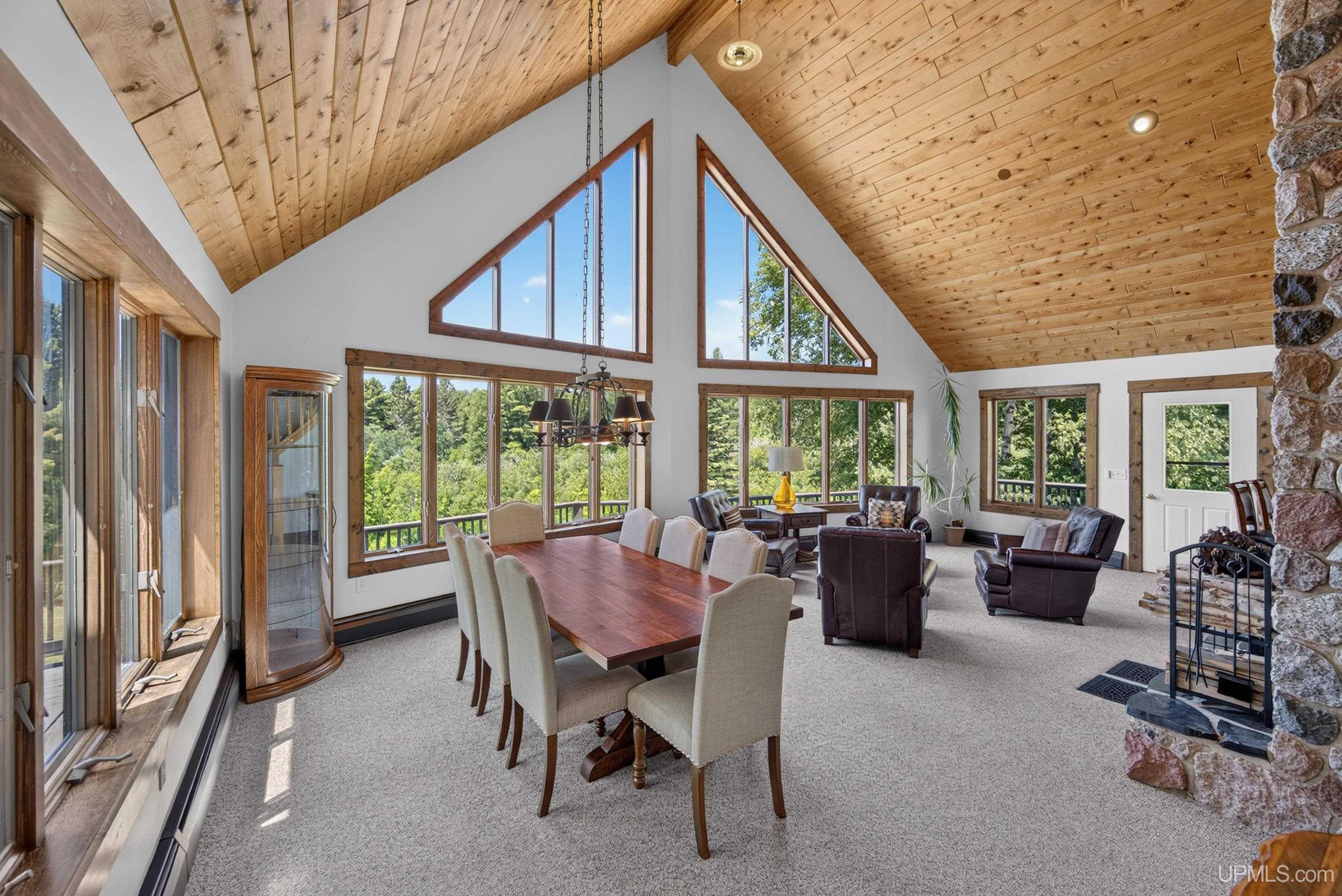 4042 5 Mile Point Road Property Photo 40