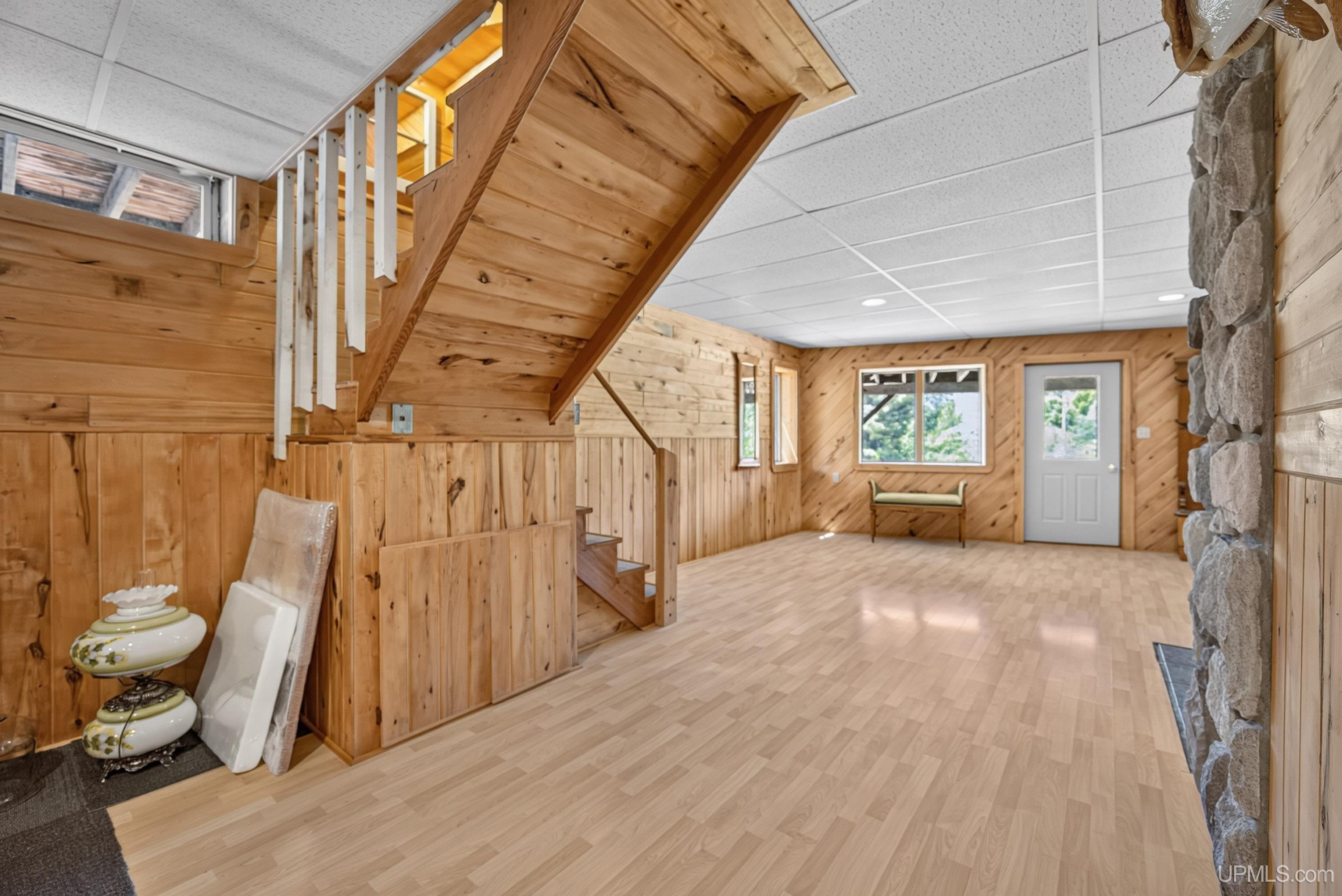 4042 5 Mile Point Road Property Photo 41