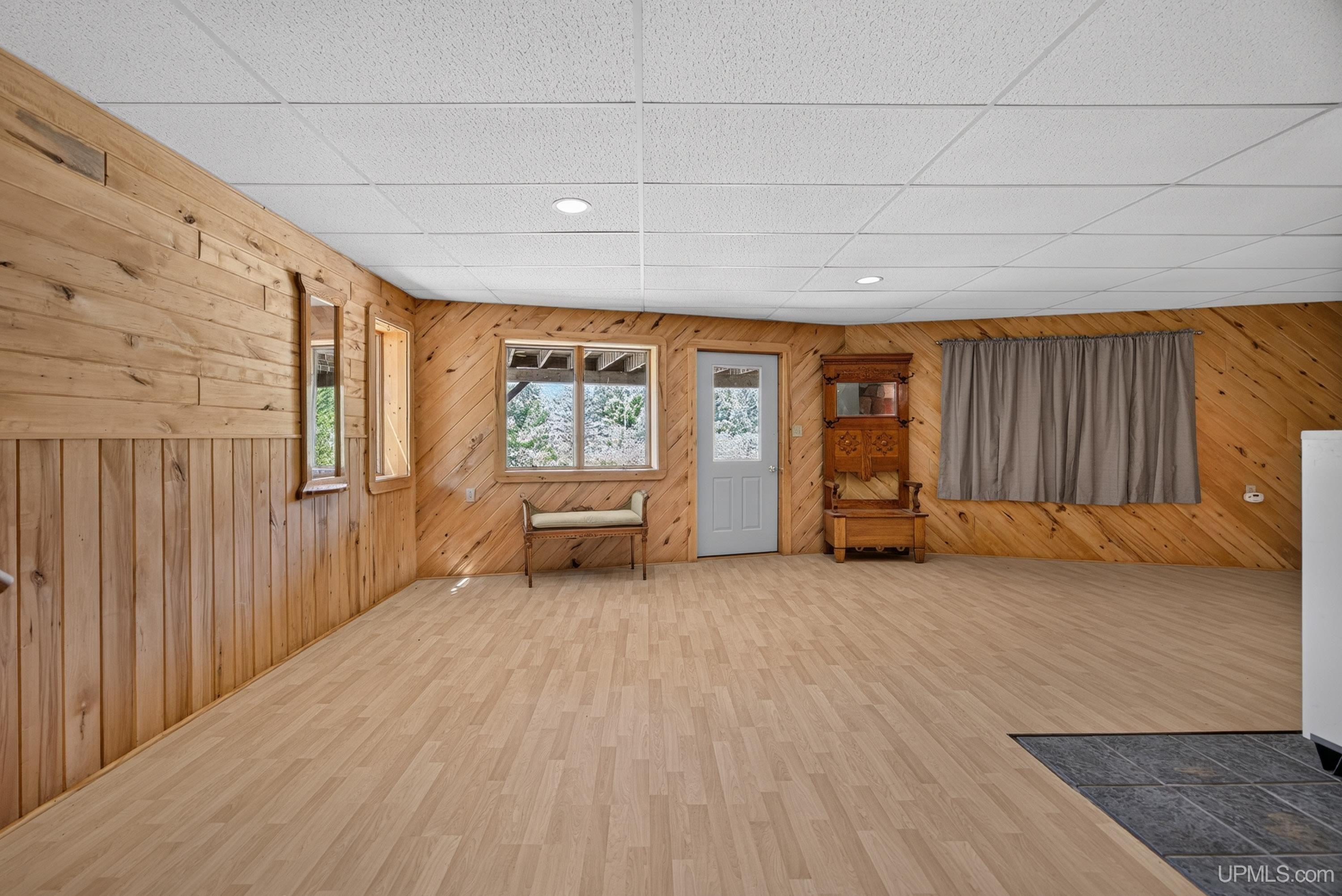 4042 5 Mile Point Road Property Photo 42