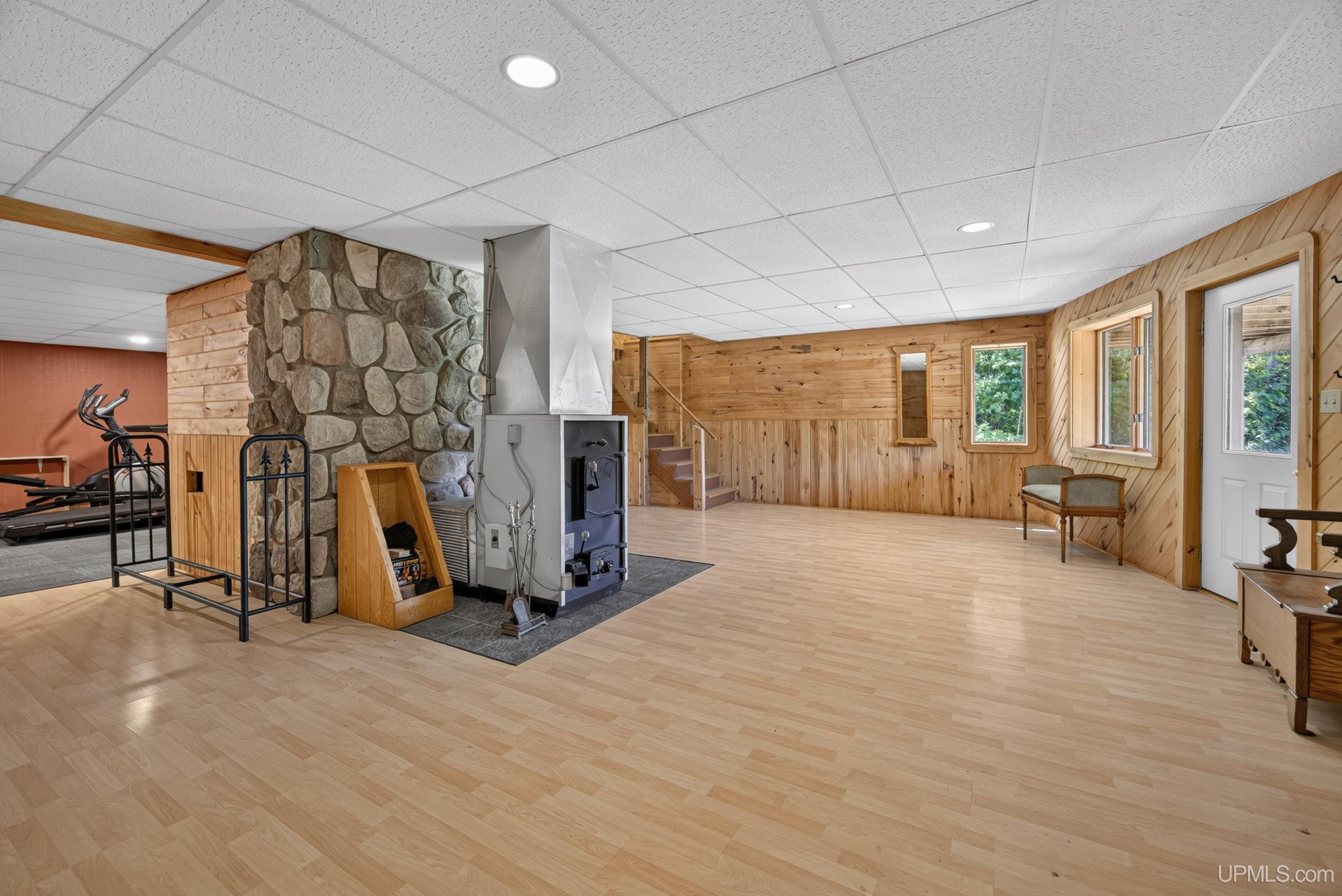 4042 5 Mile Point Road Property Photo 44