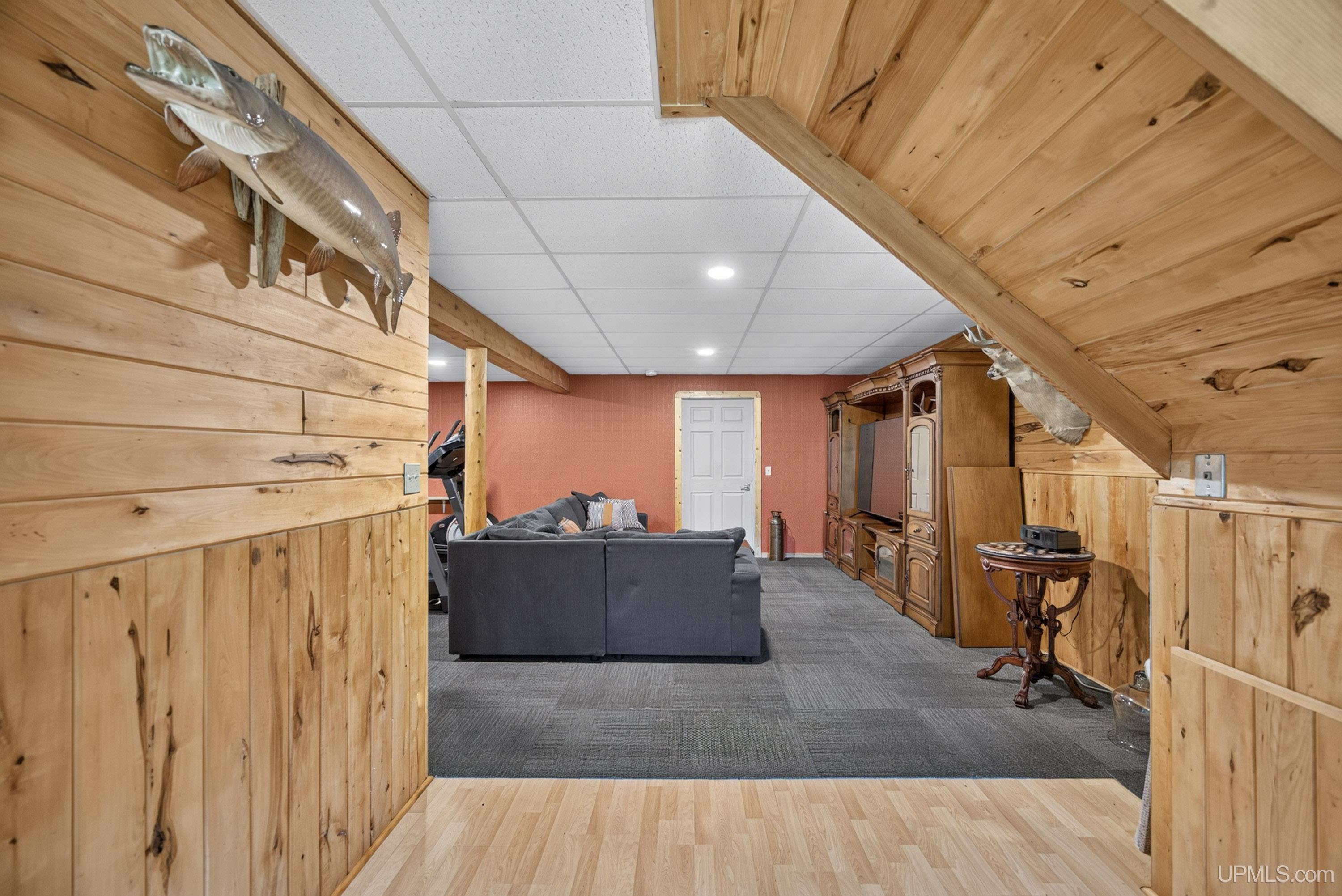 4042 5 Mile Point Road Property Photo 45