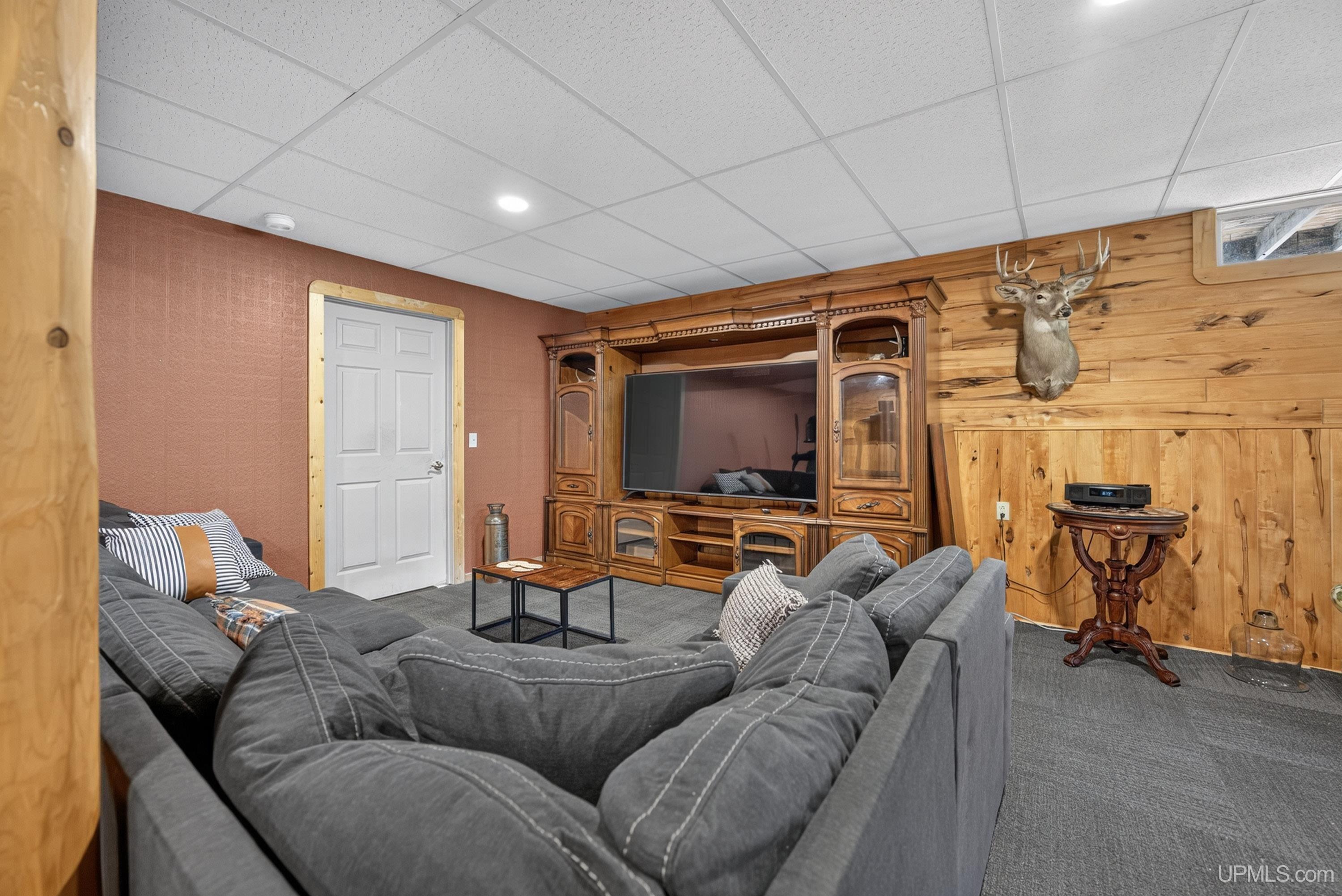 4042 5 Mile Point Road Property Photo 46