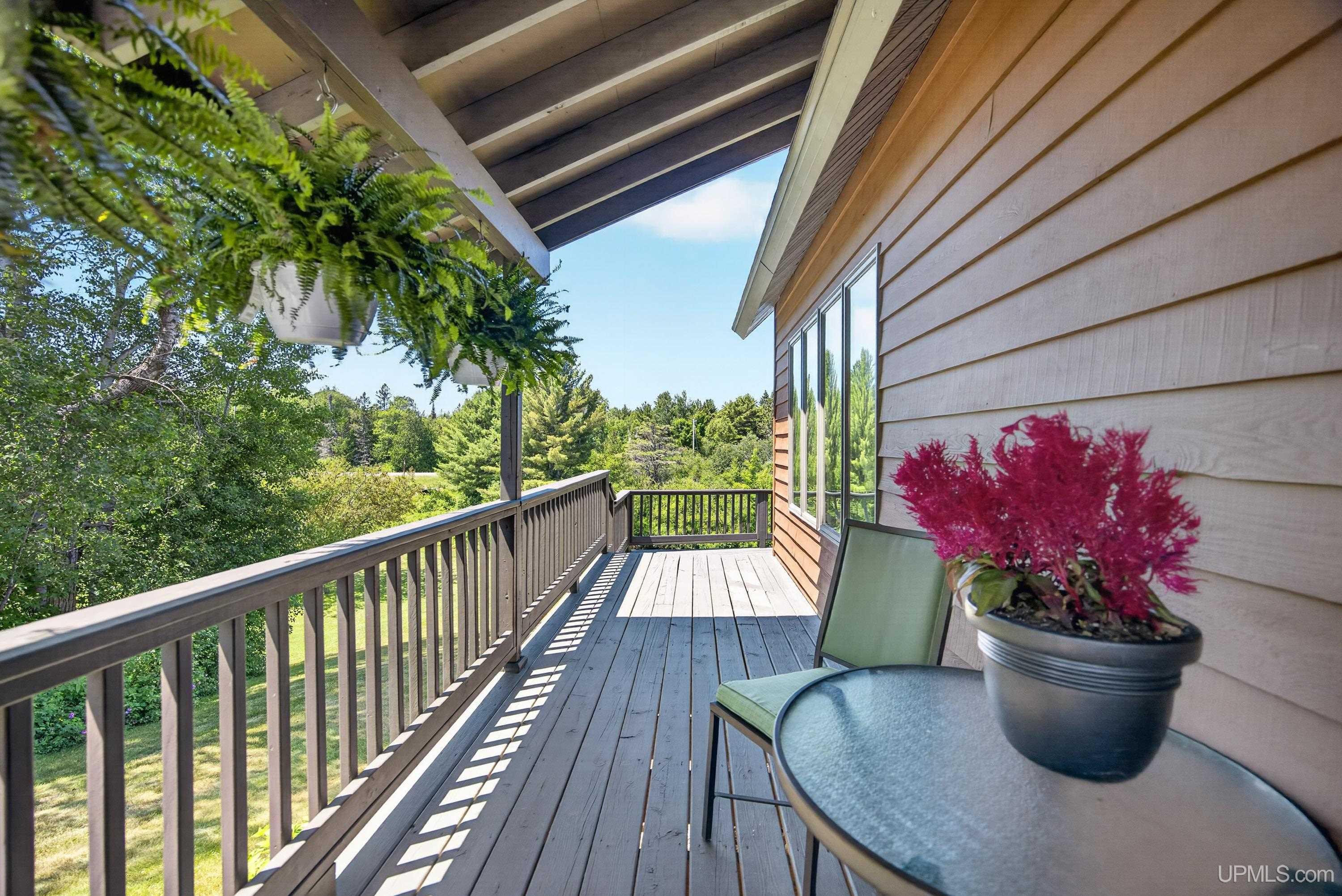 4042 5 Mile Point Road Property Photo 49