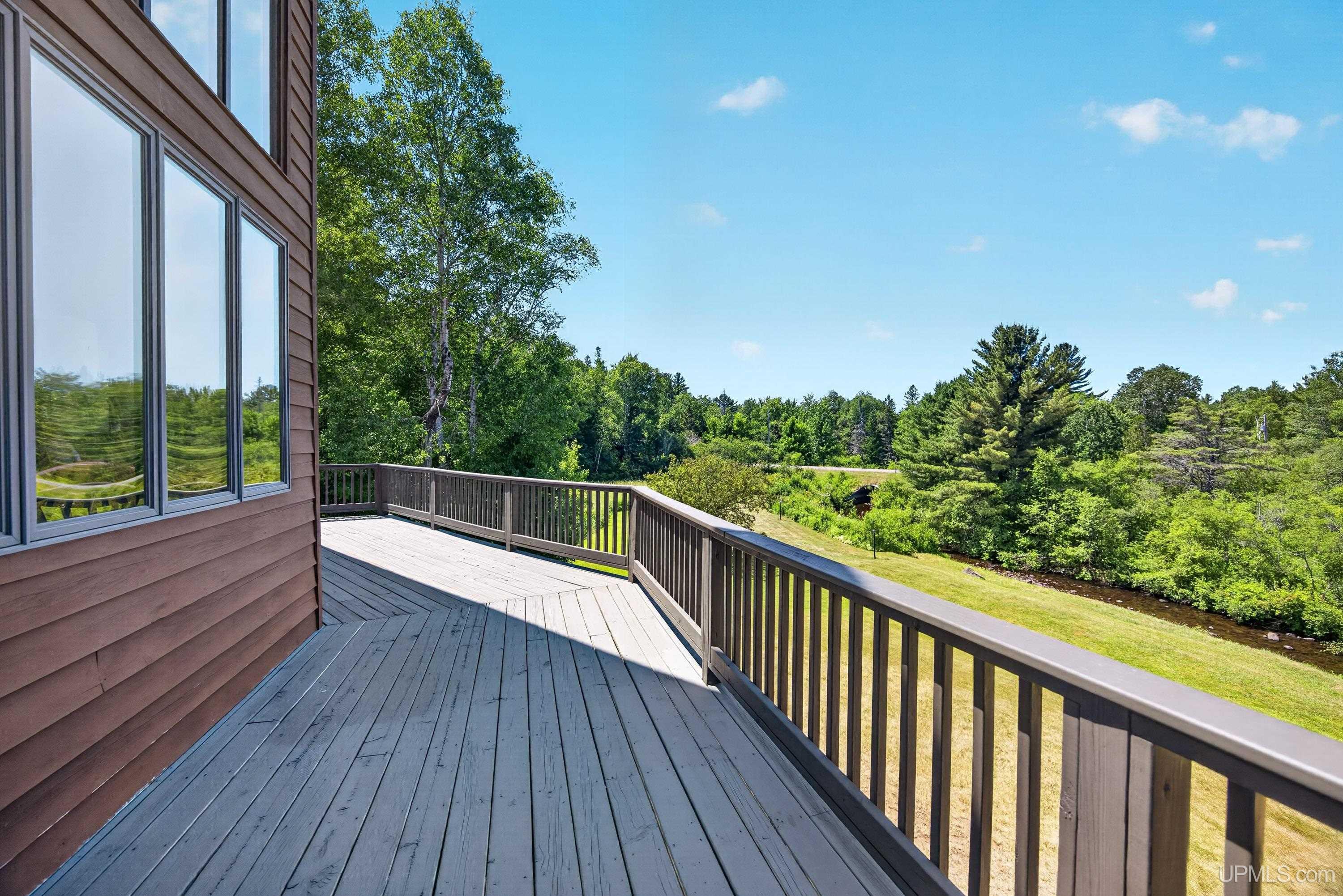 4042 5 Mile Point Road Property Photo 50