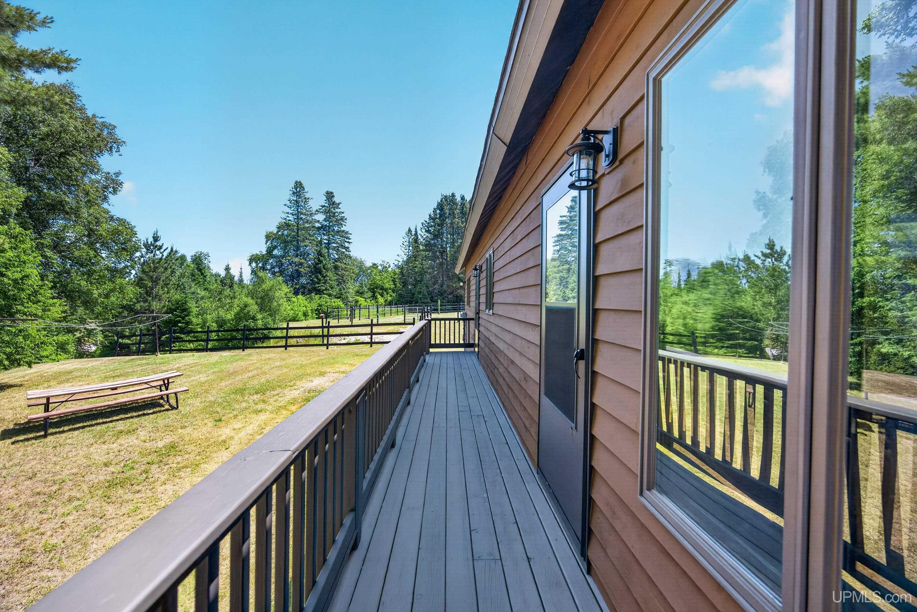 4042 5 Mile Point Road Property Photo 52