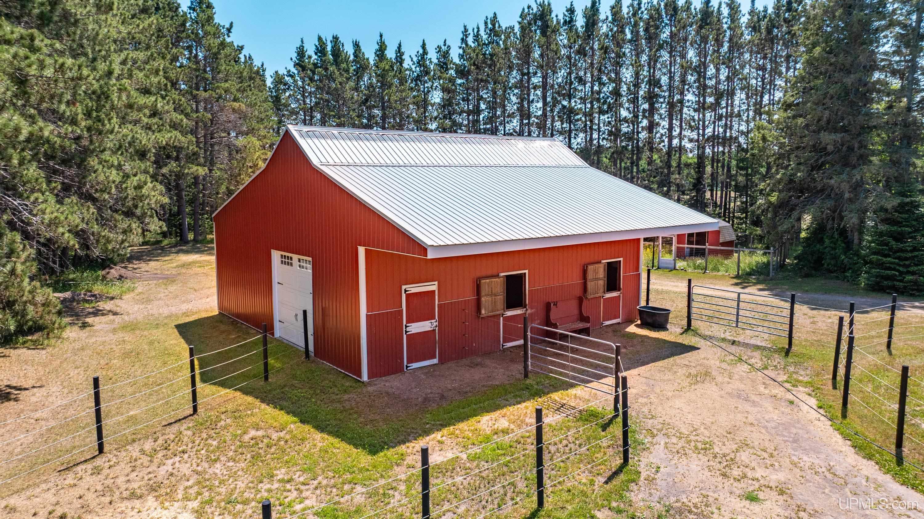 4042 5 Mile Point Road Property Photo 54