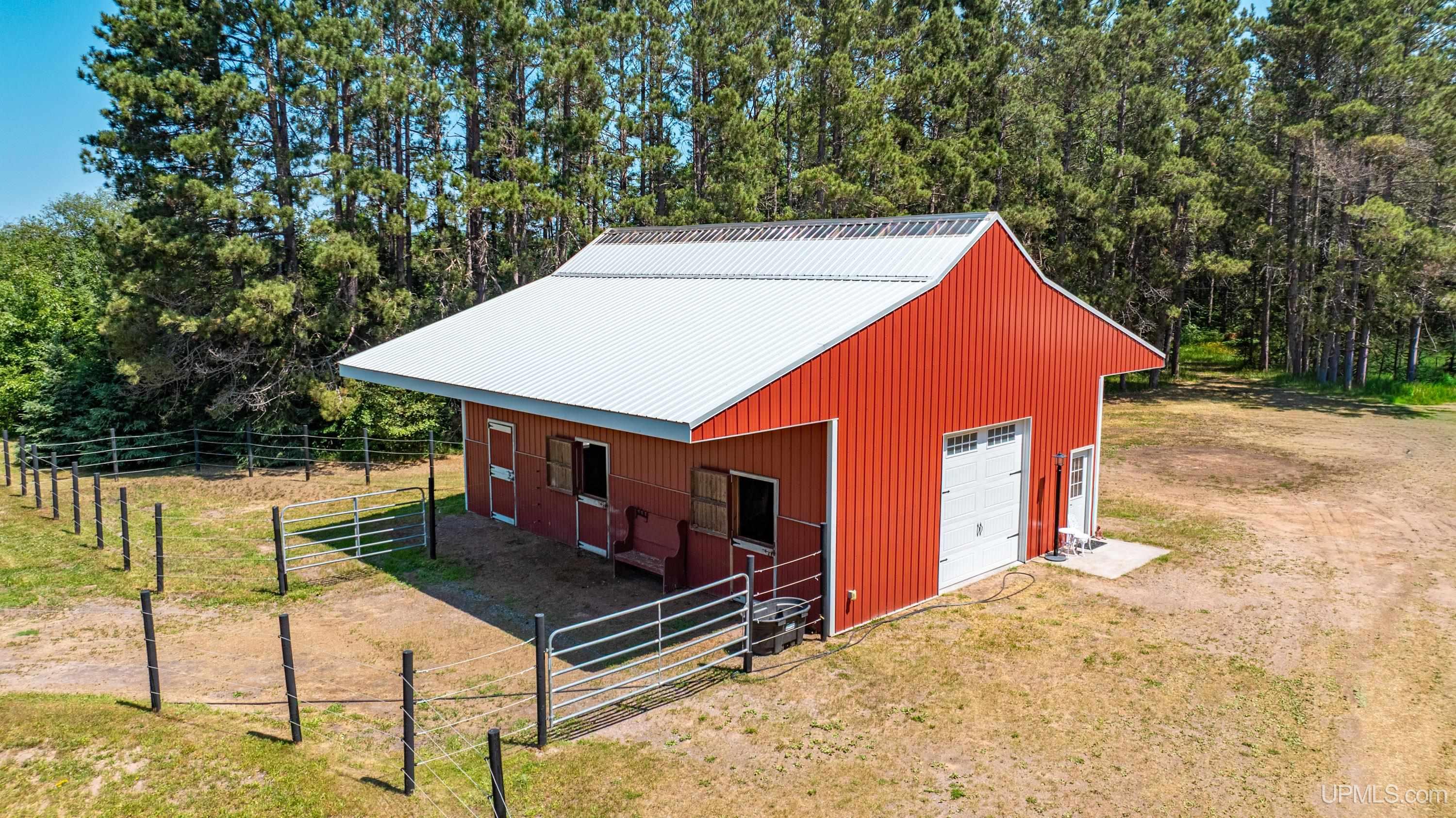 4042 5 Mile Point Road Property Photo 55