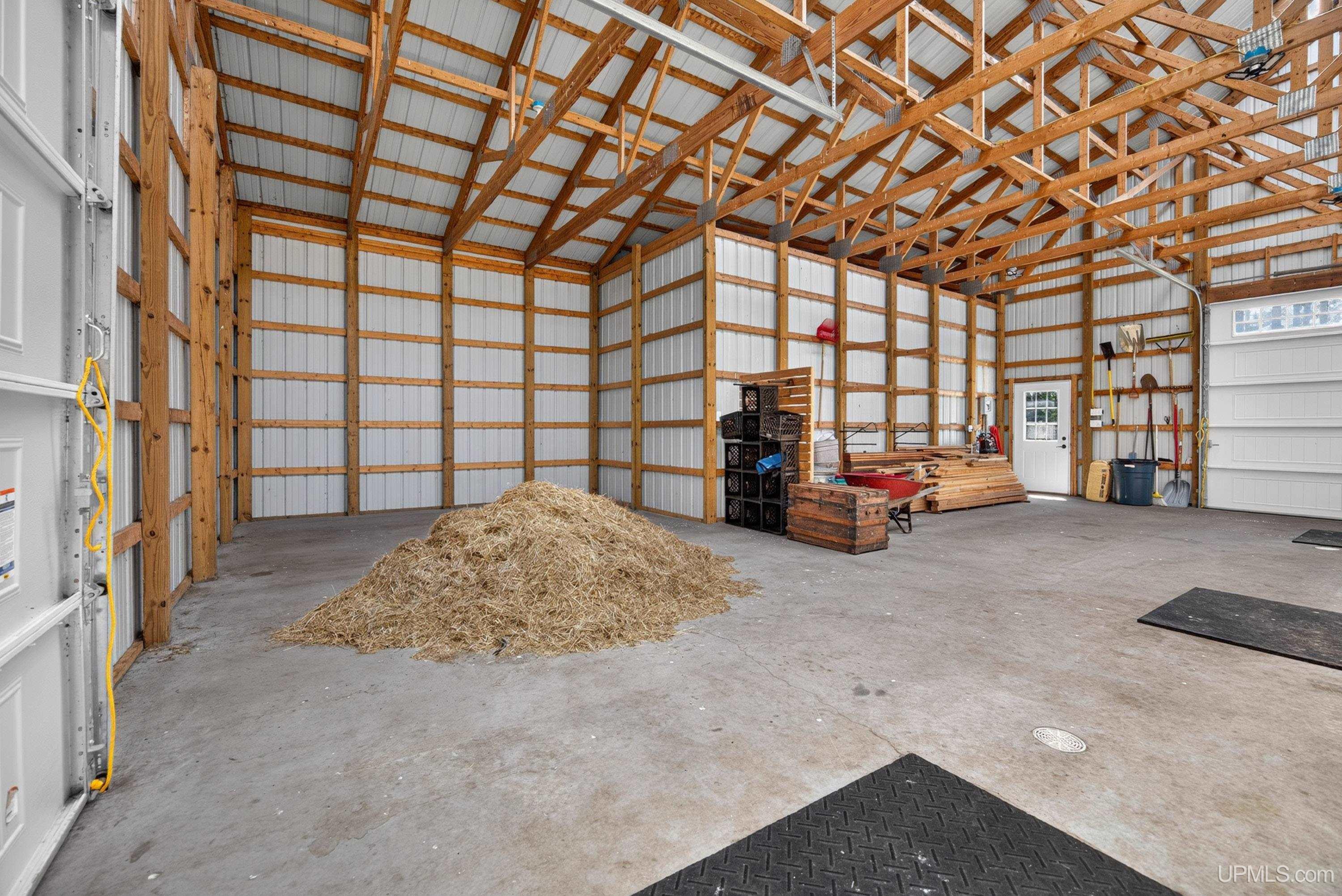 4042 5 Mile Point Road Property Photo 59