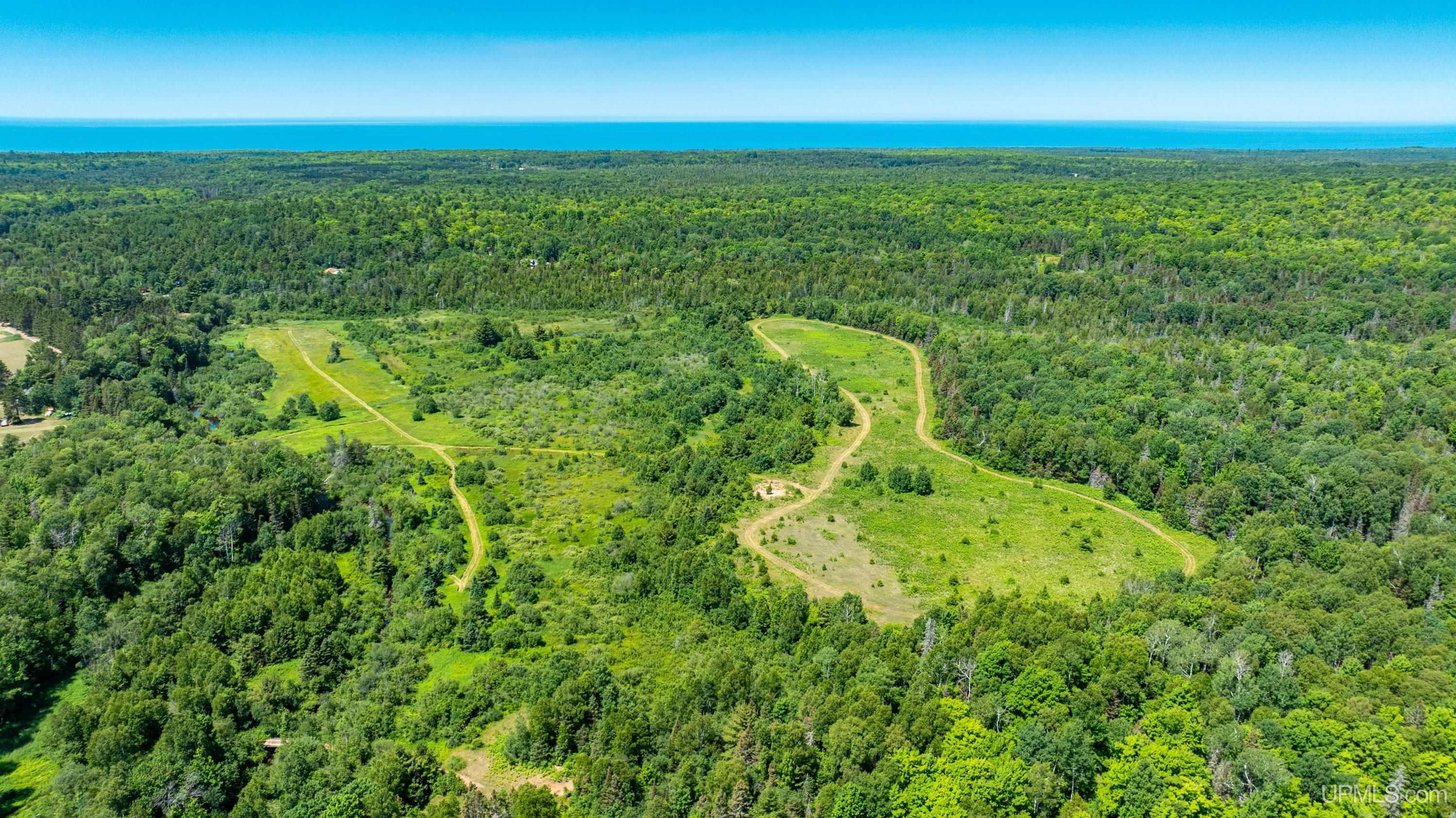 4042 5 Mile Point Road Property Photo 61