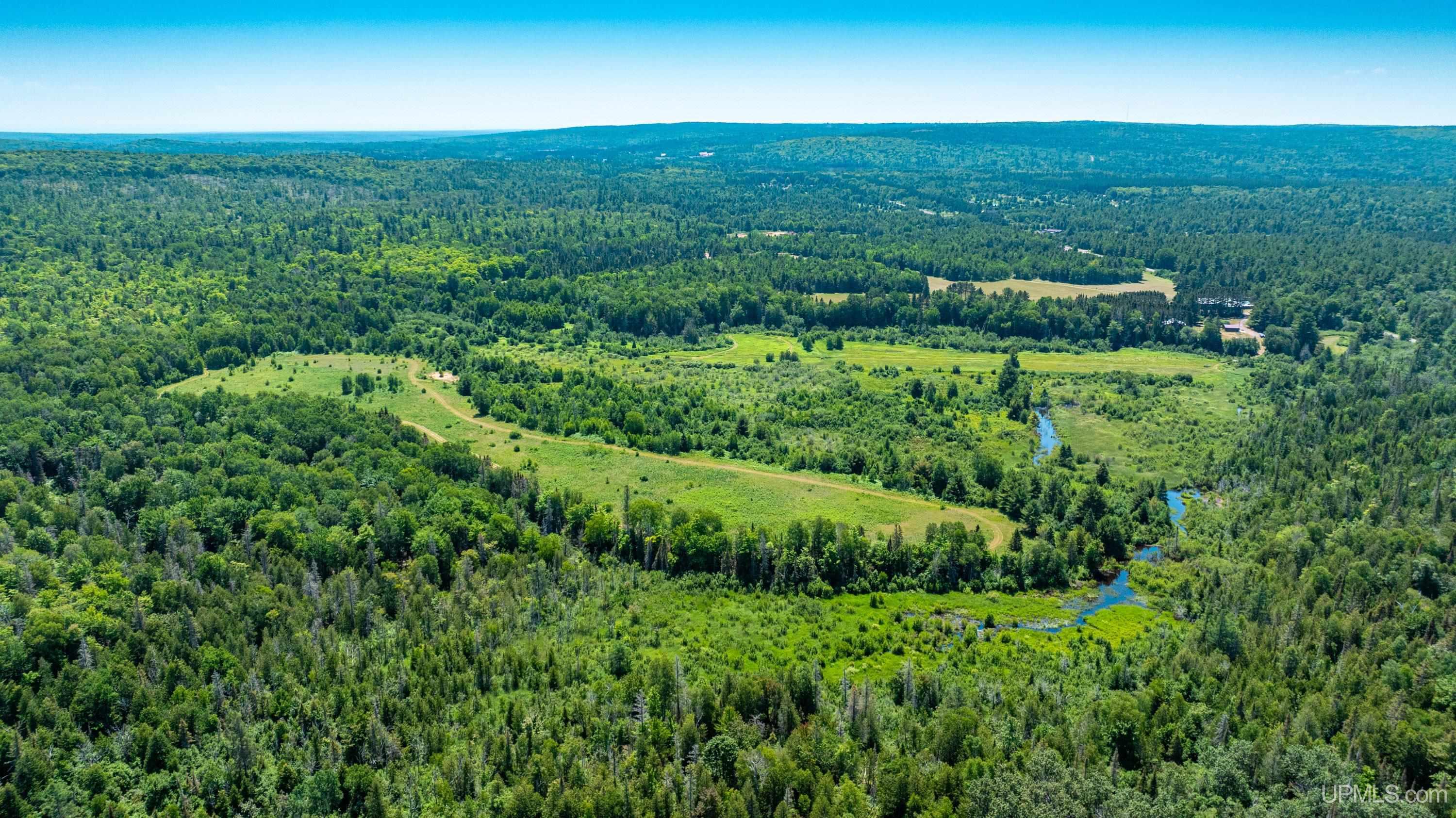 4042 5 Mile Point Road Property Photo 62