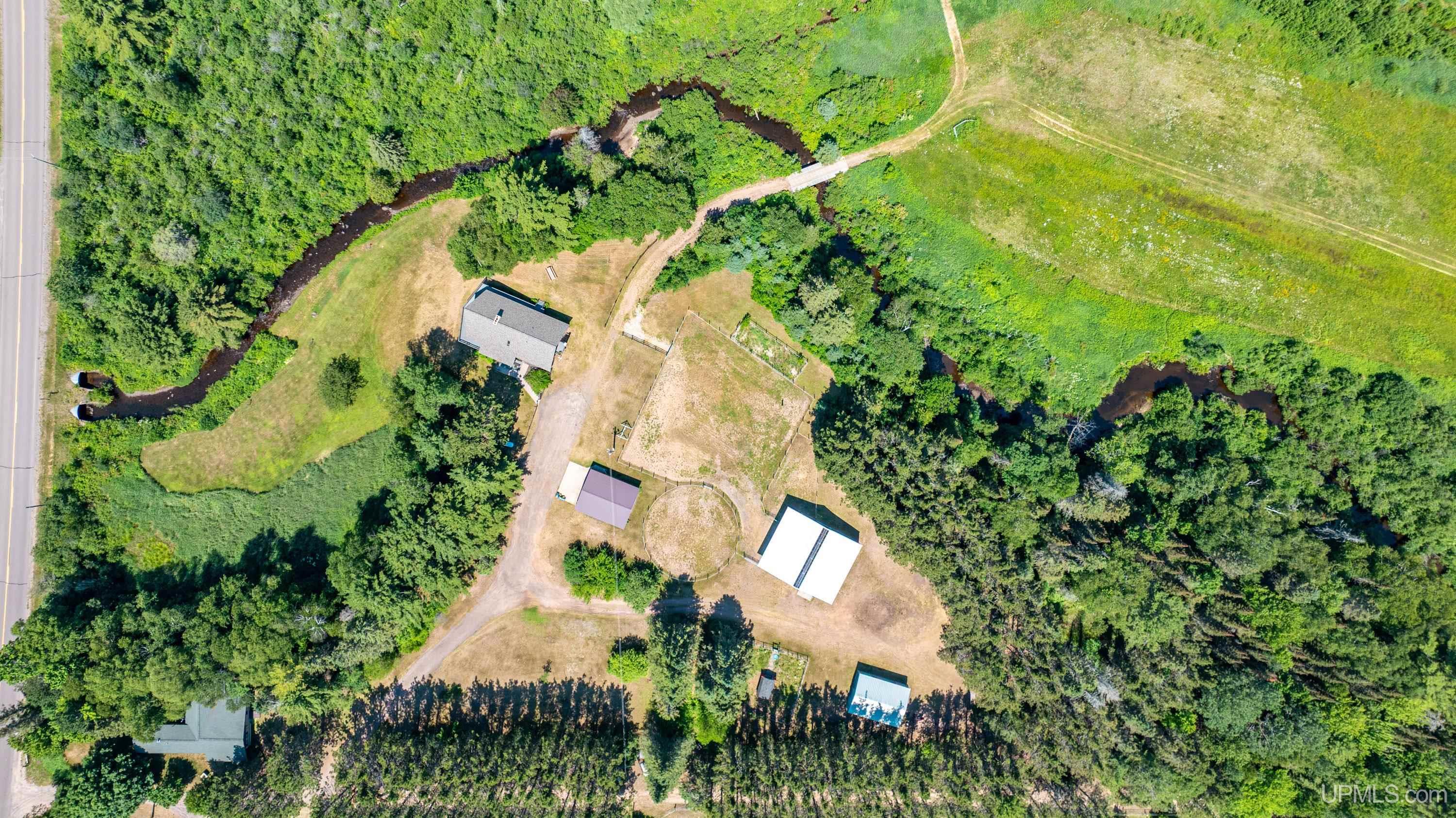 4042 5 Mile Point Road Property Photo 65