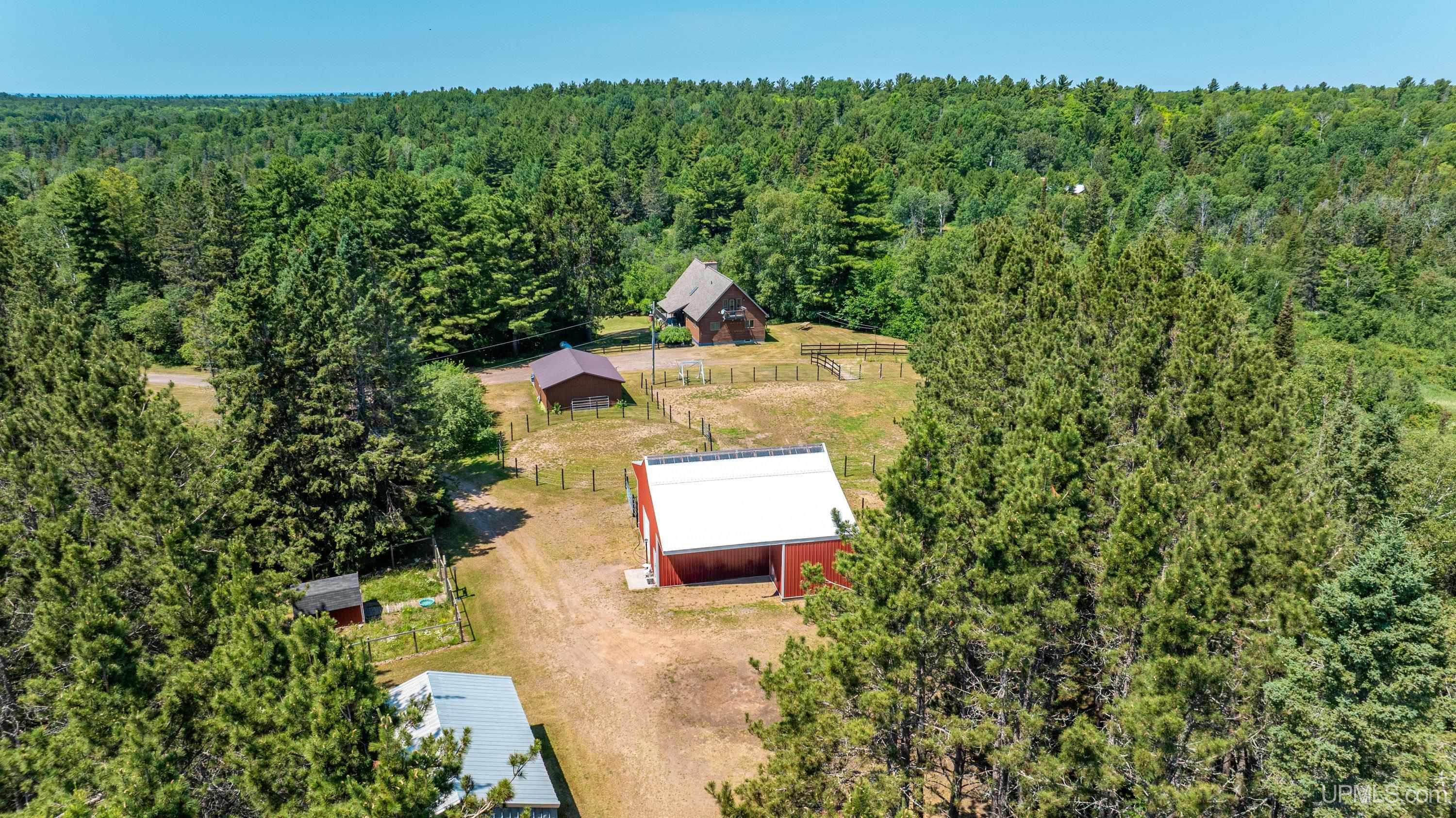 4042 5 Mile Point Road Property Photo 66