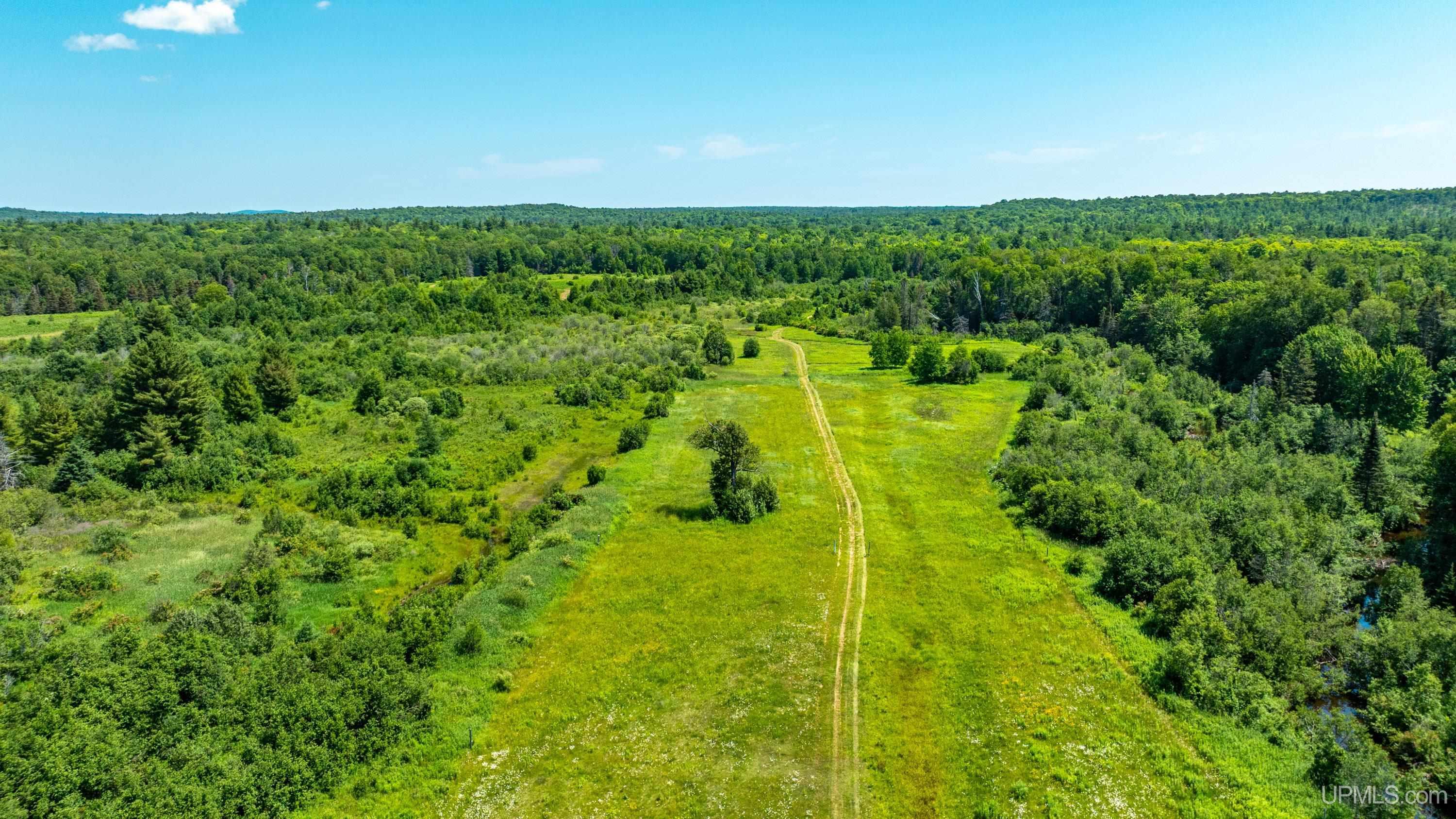 4042 5 Mile Point Road Property Photo 67