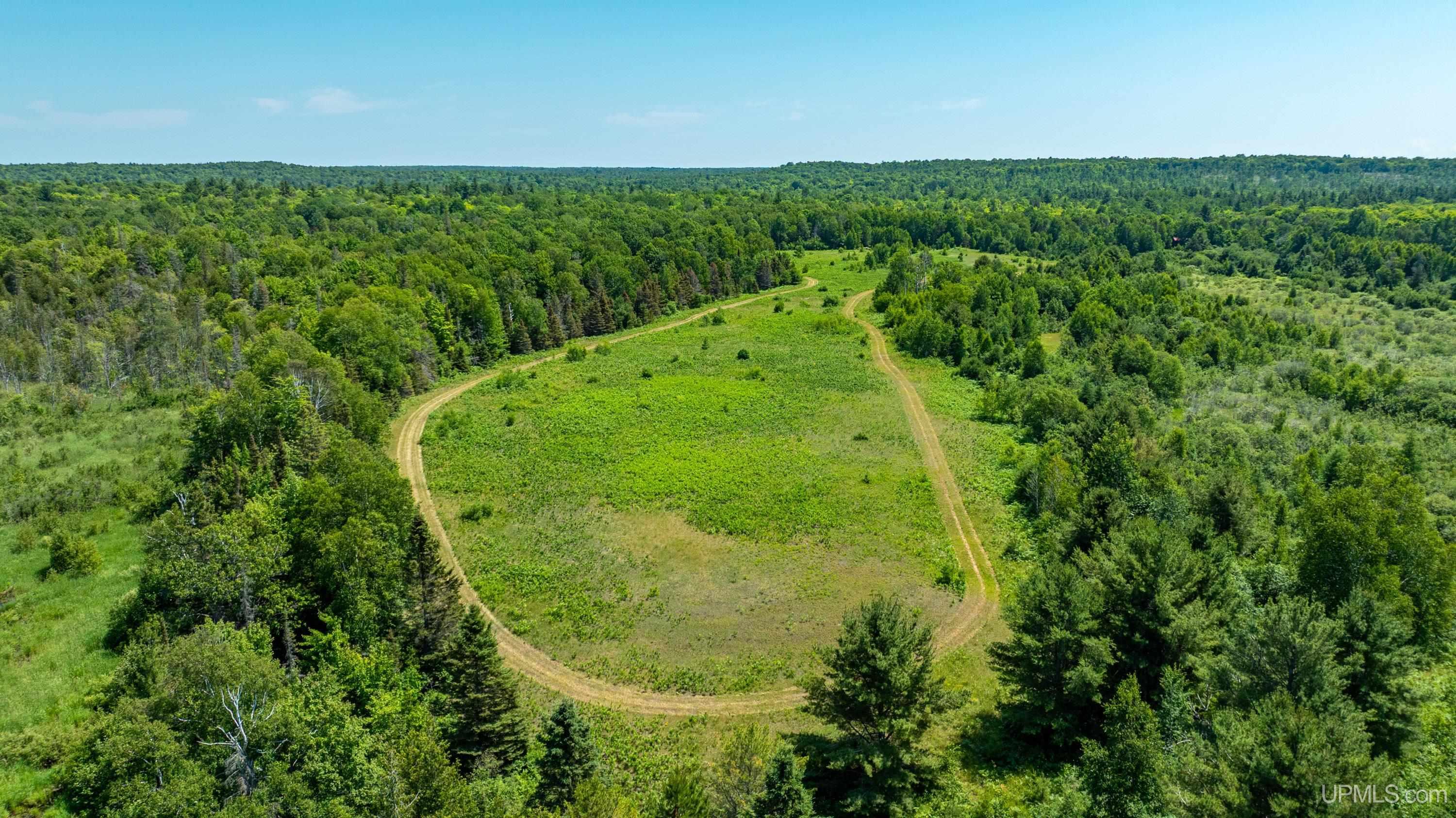 4042 5 Mile Point Road Property Photo 68