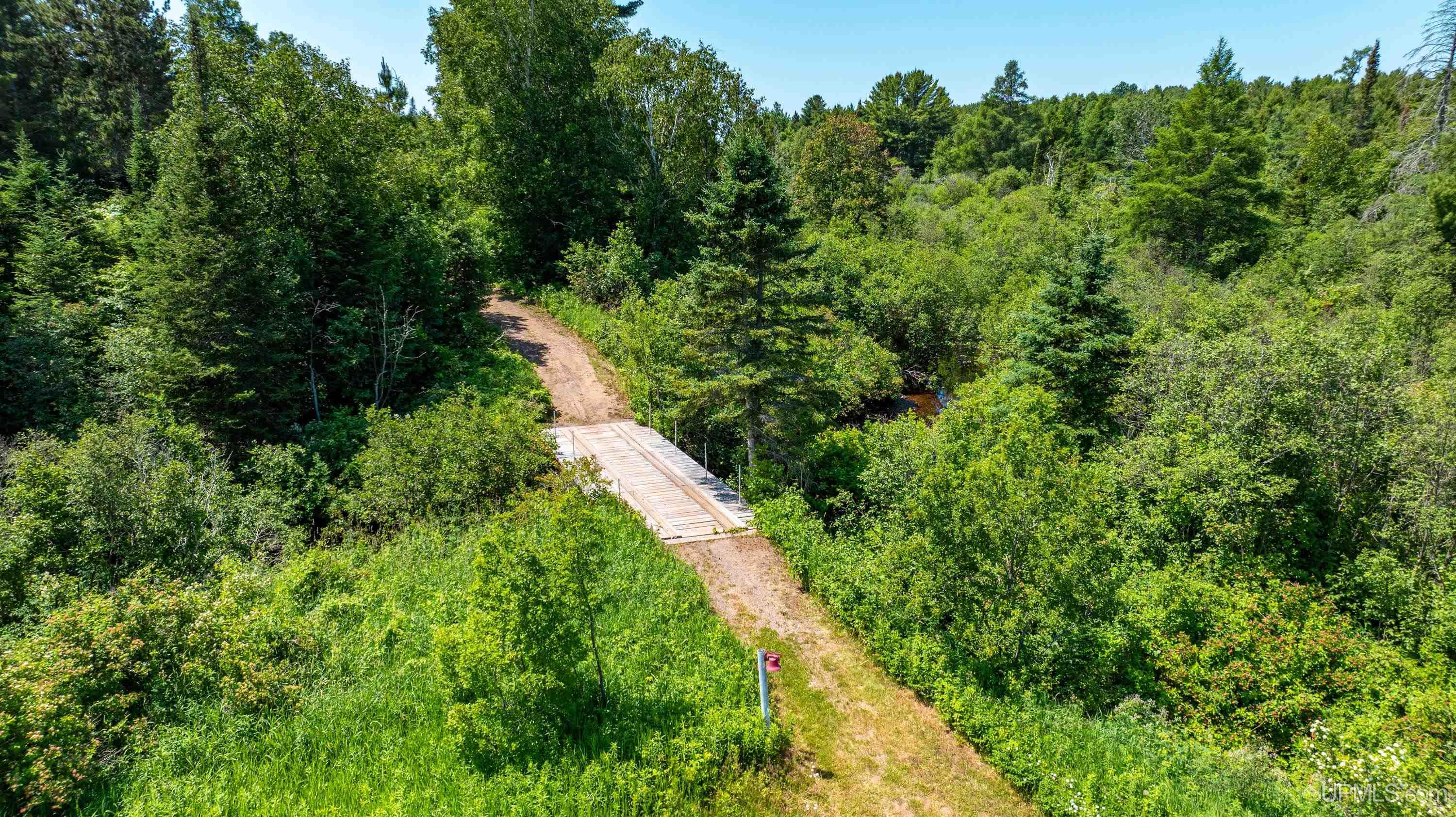 4042 5 Mile Point Road Property Photo 69