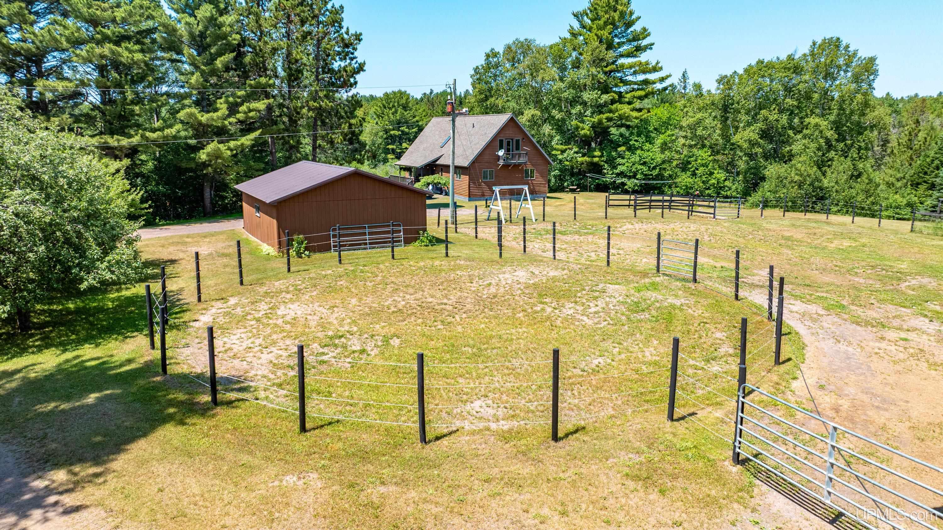 4042 5 Mile Point Road Property Photo 71