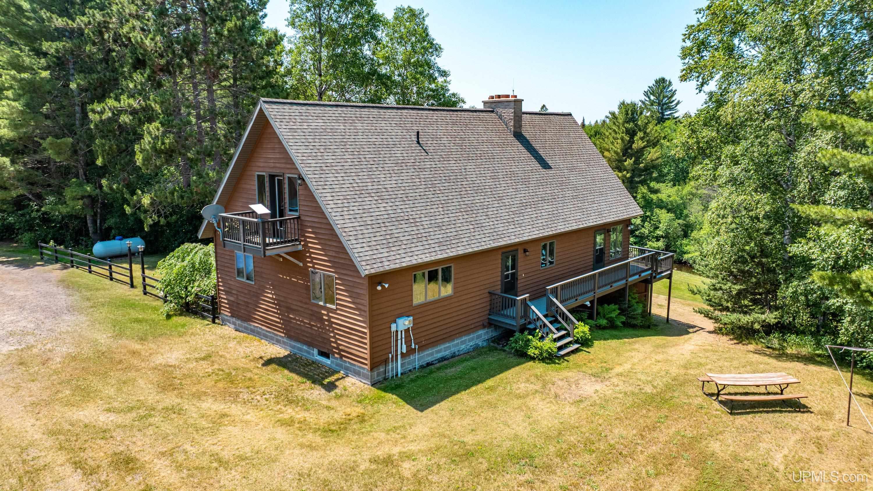 4042 5 Mile Point Road Property Photo 73