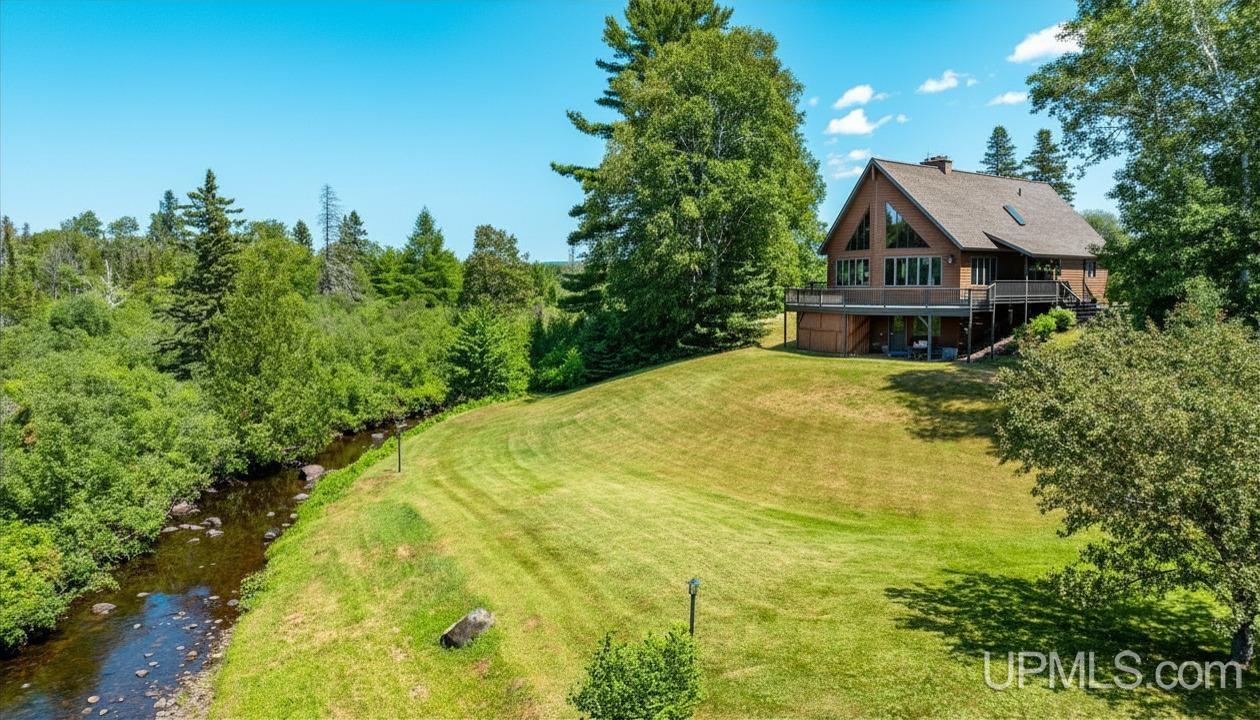 4042 5 Mile Point Road Property Photo 75