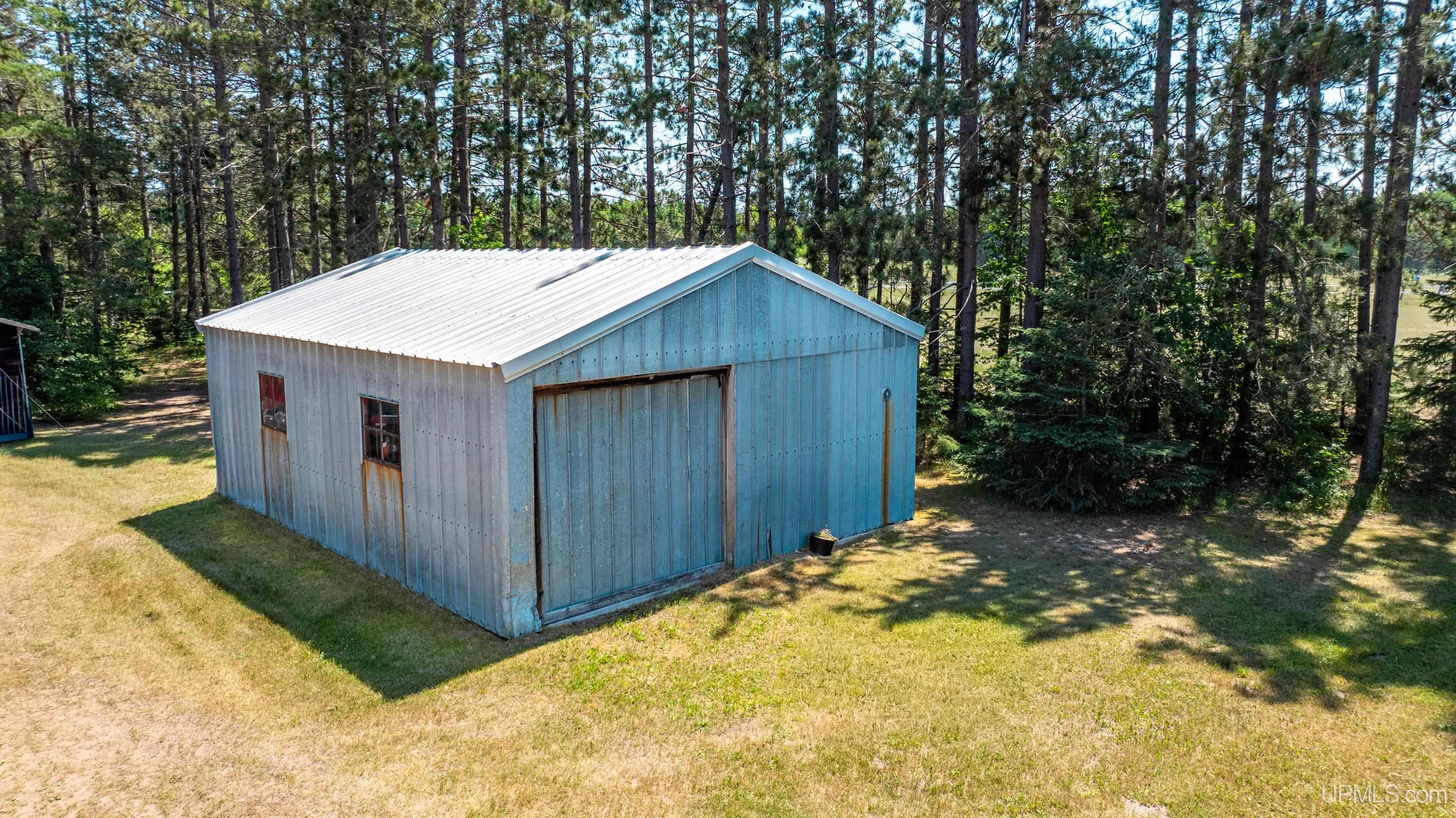 4042 5 Mile Point Road Property Photo 76
