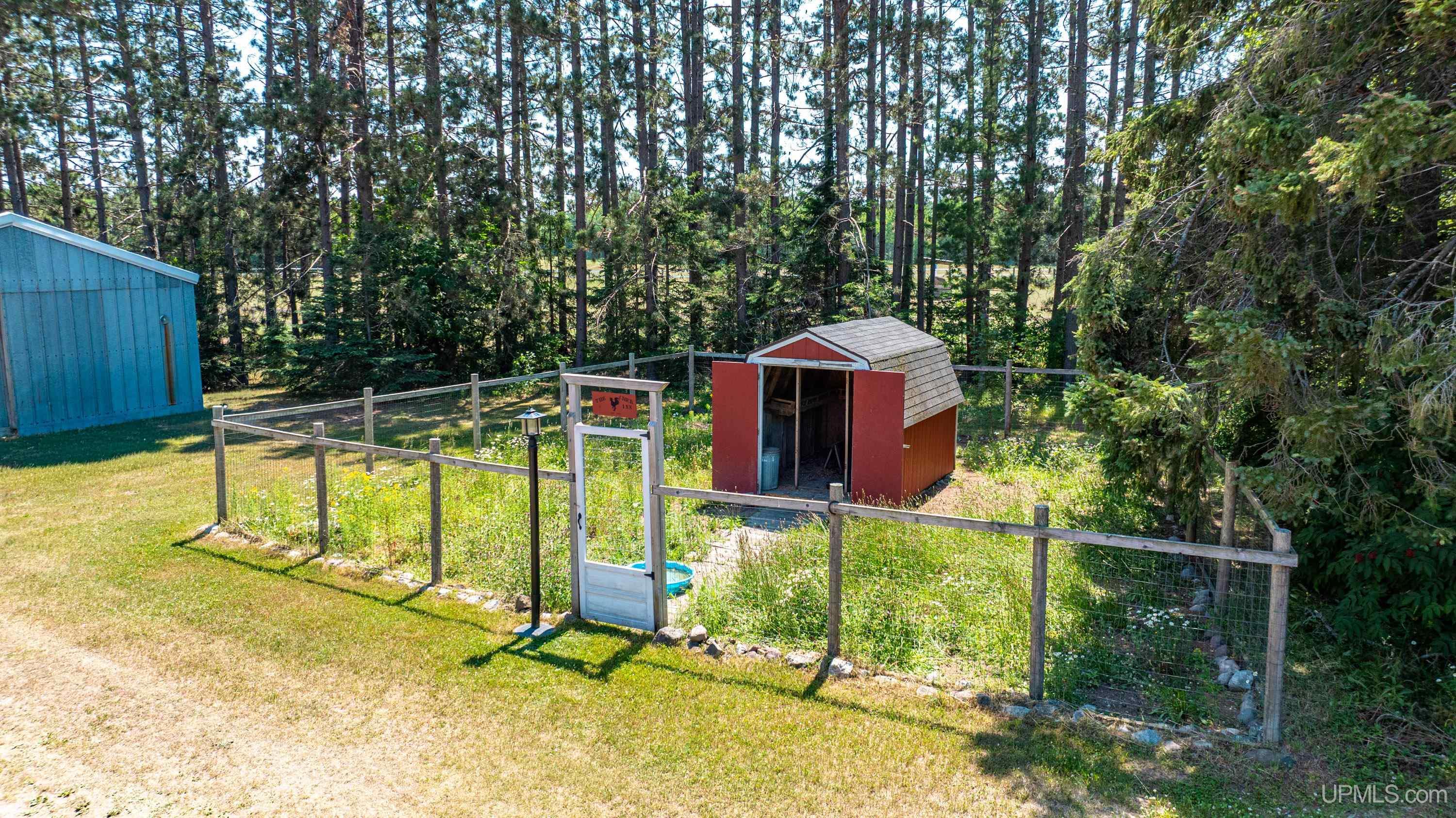 4042 5 Mile Point Road Property Photo 77