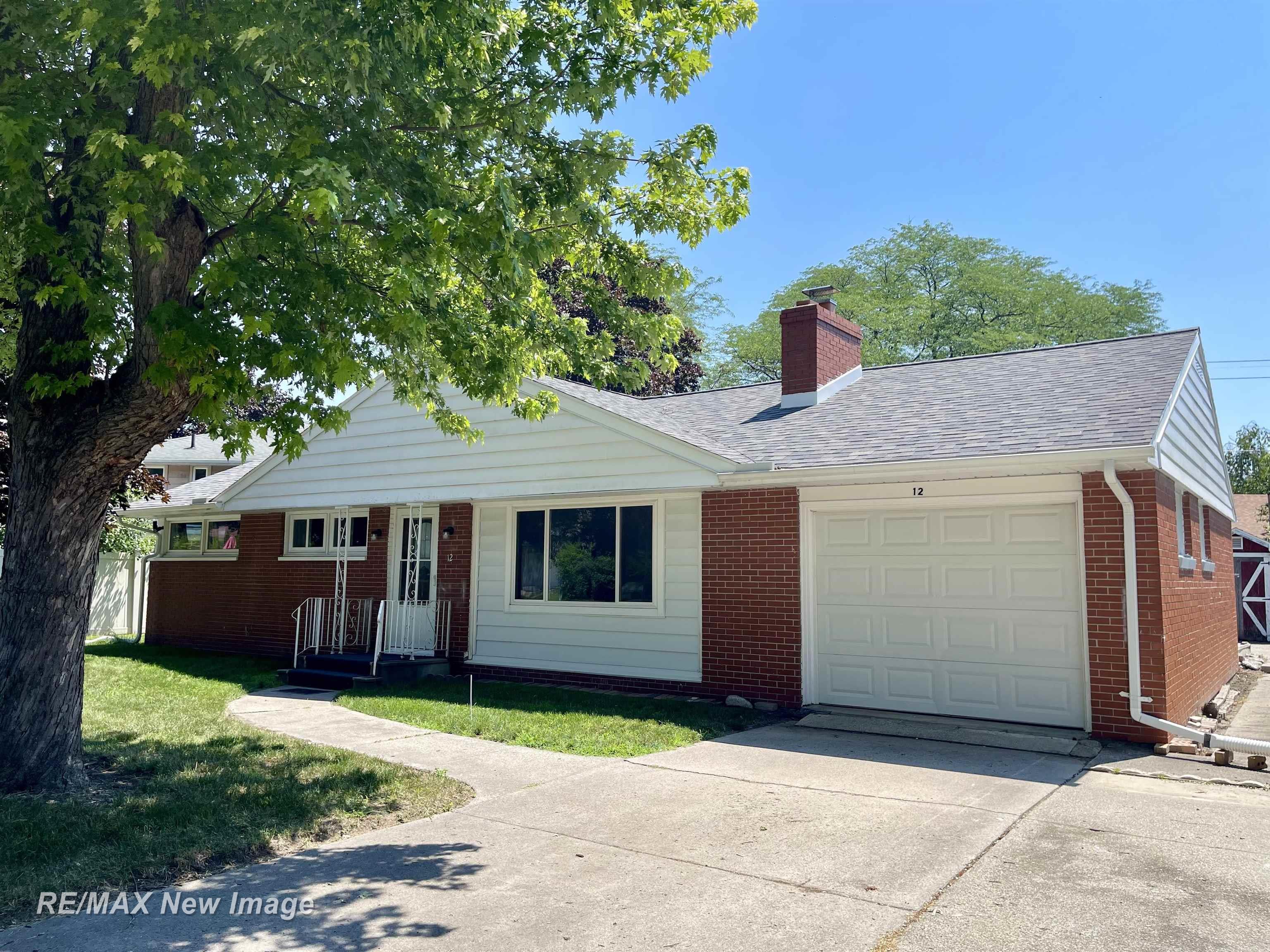 12 Ruggles Road Property Photo 1