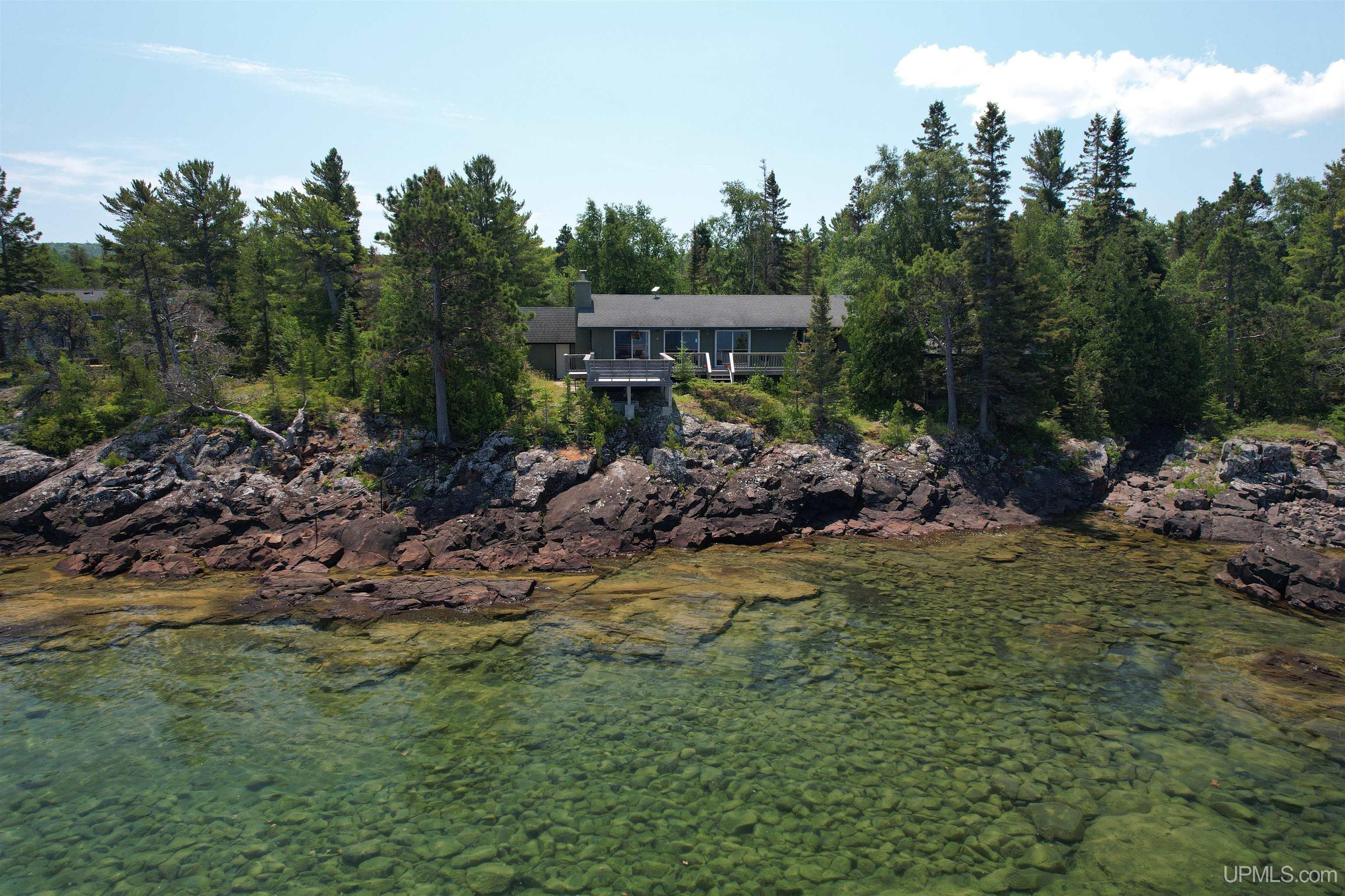 9237 Silver River Loop Property Photo 3