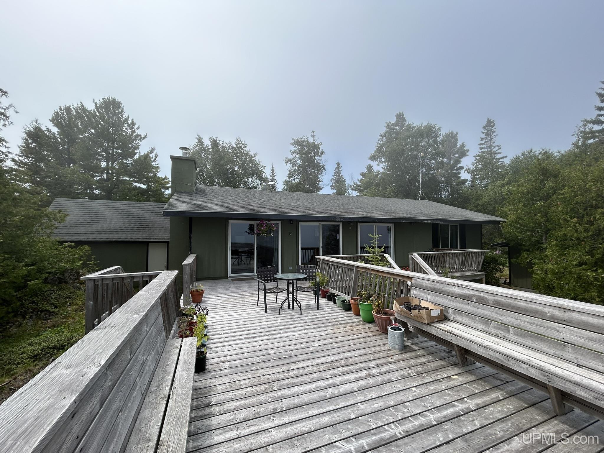 9237 Silver River Loop Property Photo 12