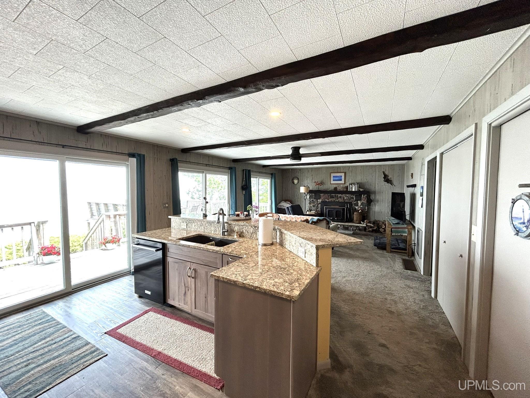 9237 Silver River Loop Property Photo 16