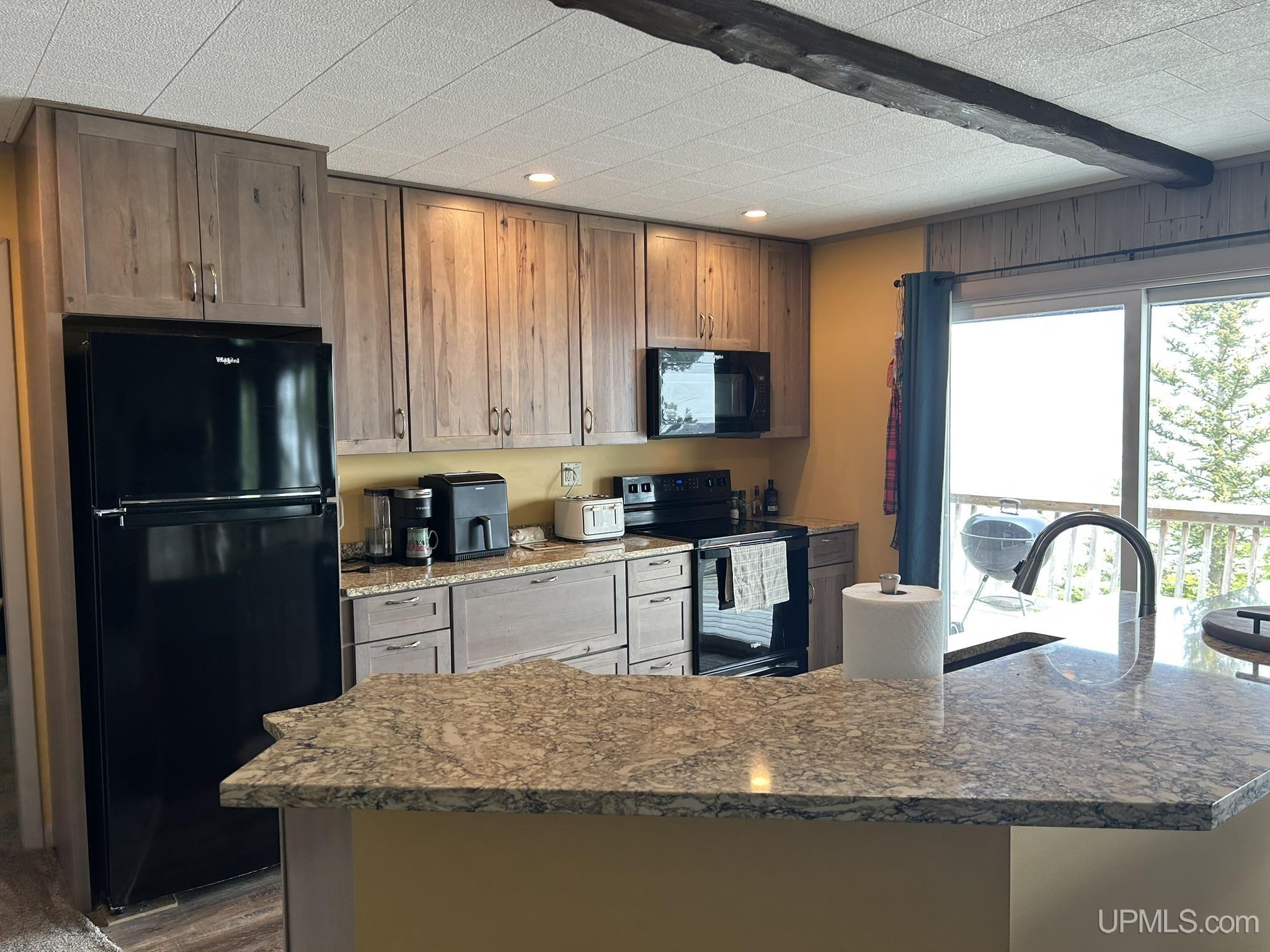 9237 Silver River Loop Property Photo 19