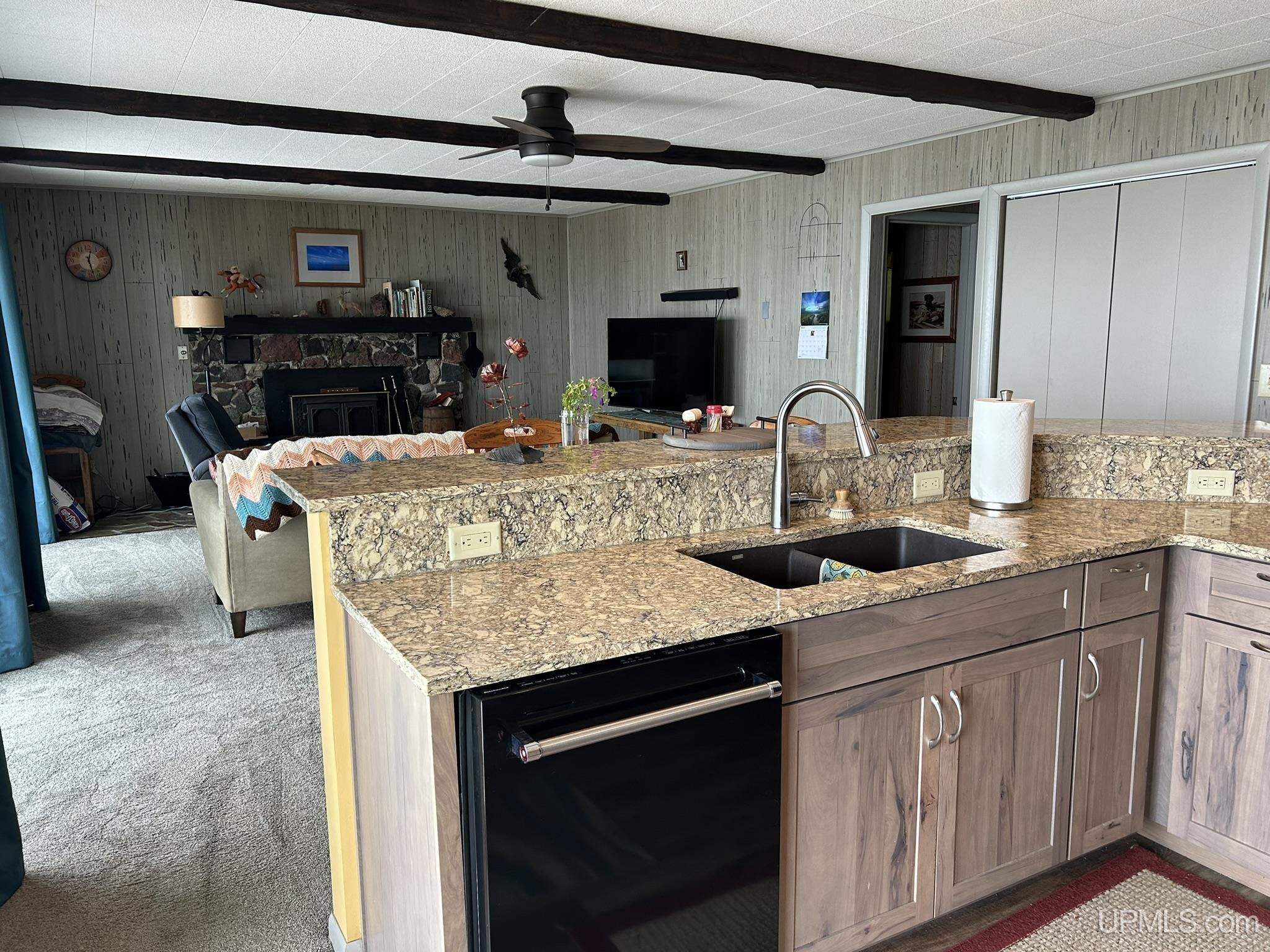9237 Silver River Loop Property Photo 20