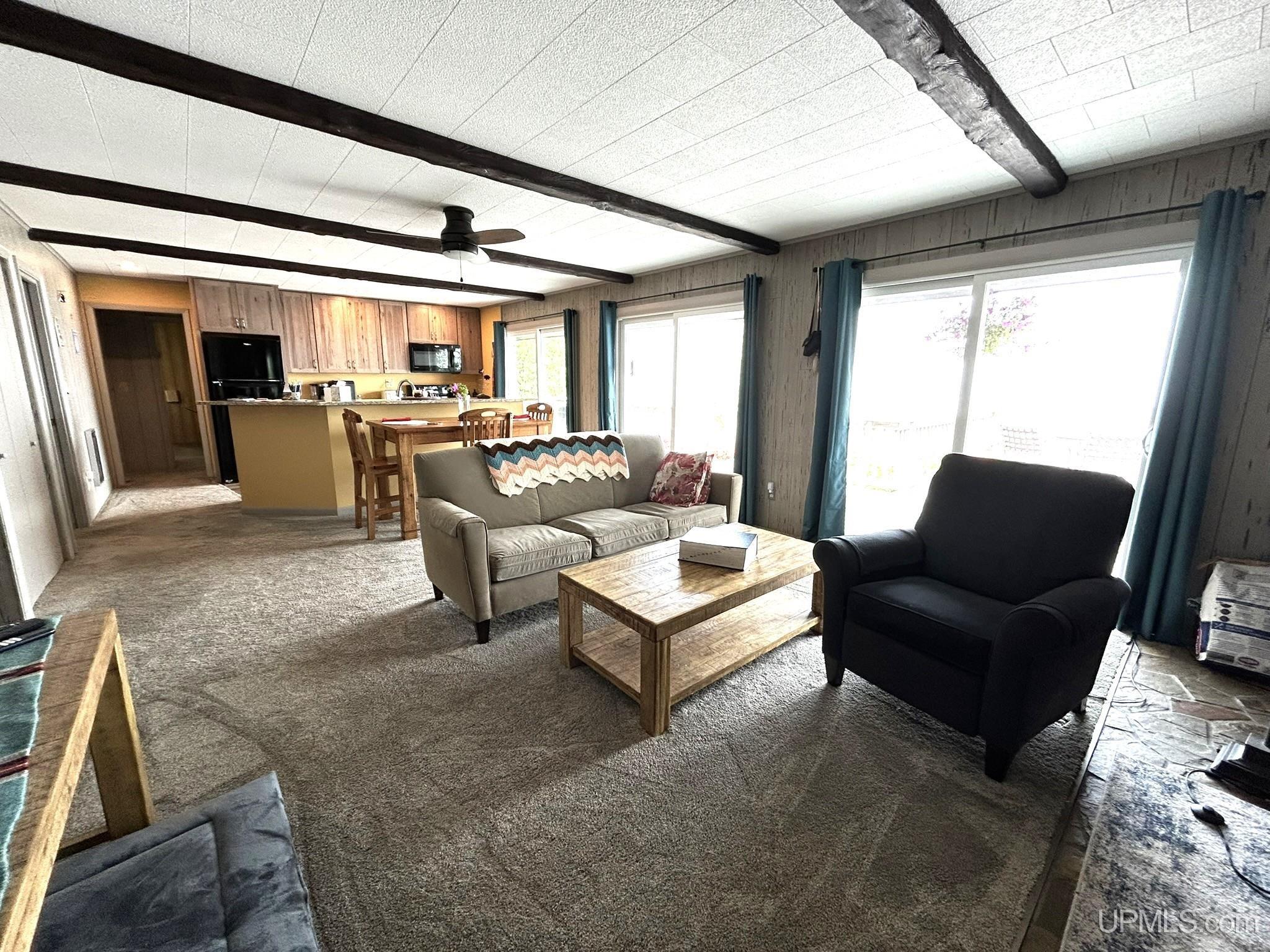 9237 Silver River Loop Property Photo 21