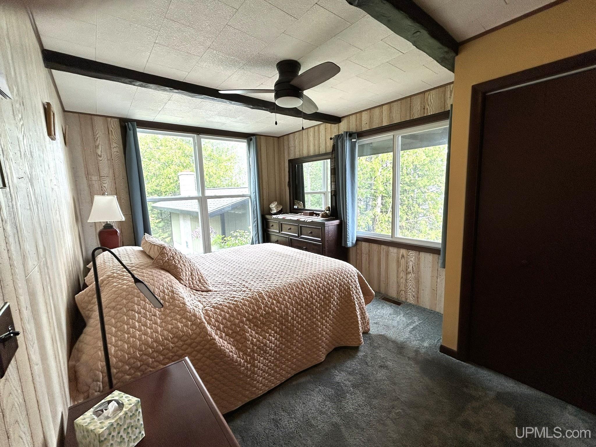 9237 Silver River Loop Property Photo 23