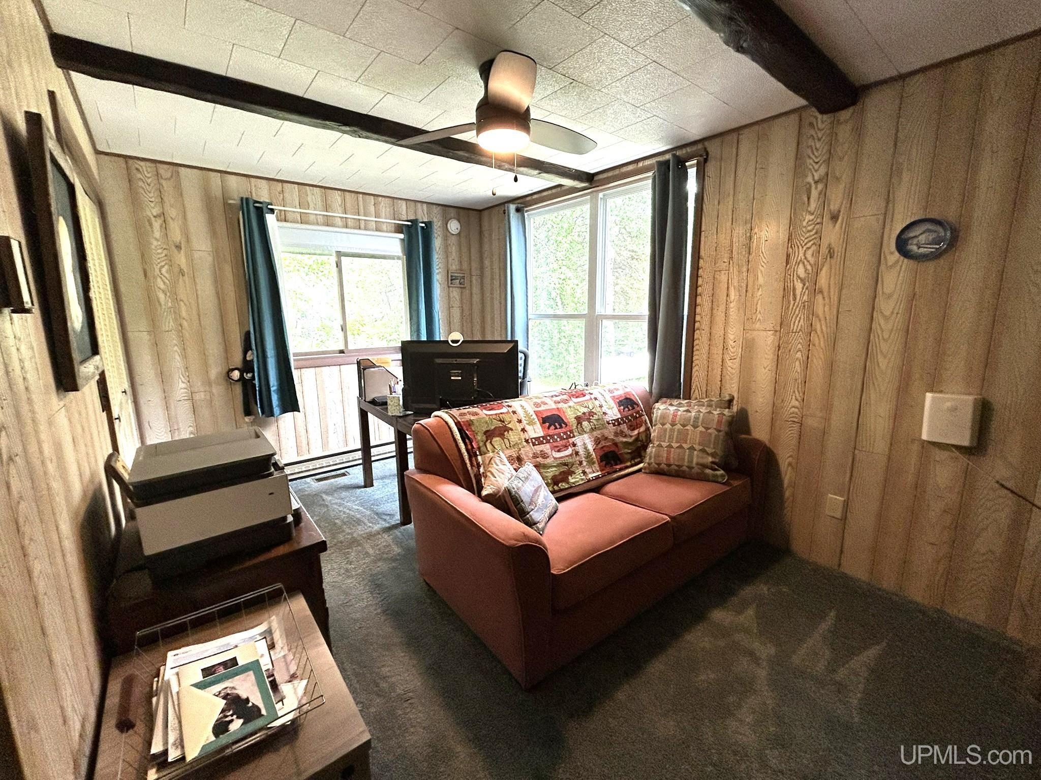 9237 Silver River Loop Property Photo 25