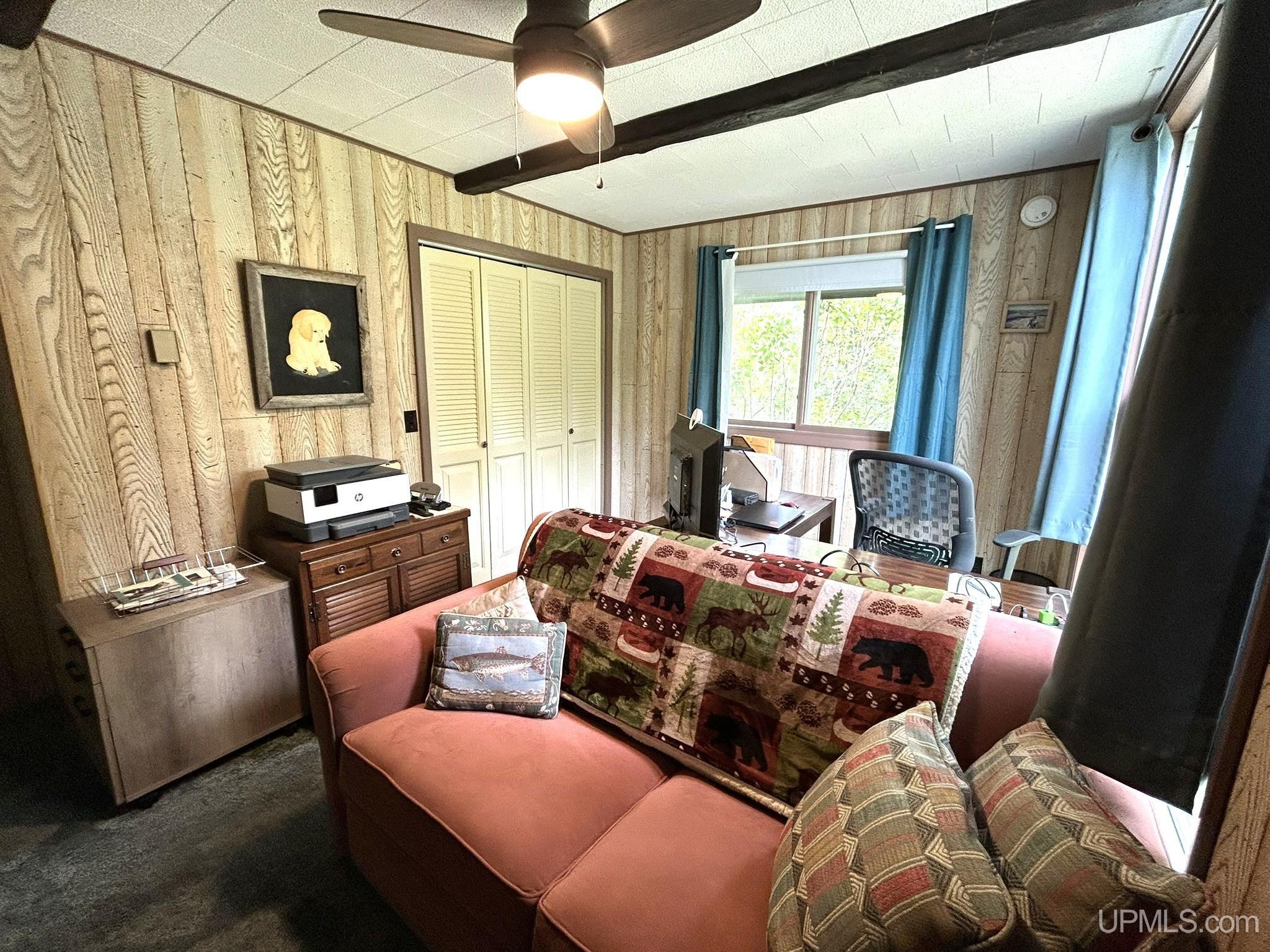 9237 Silver River Loop Property Photo 26