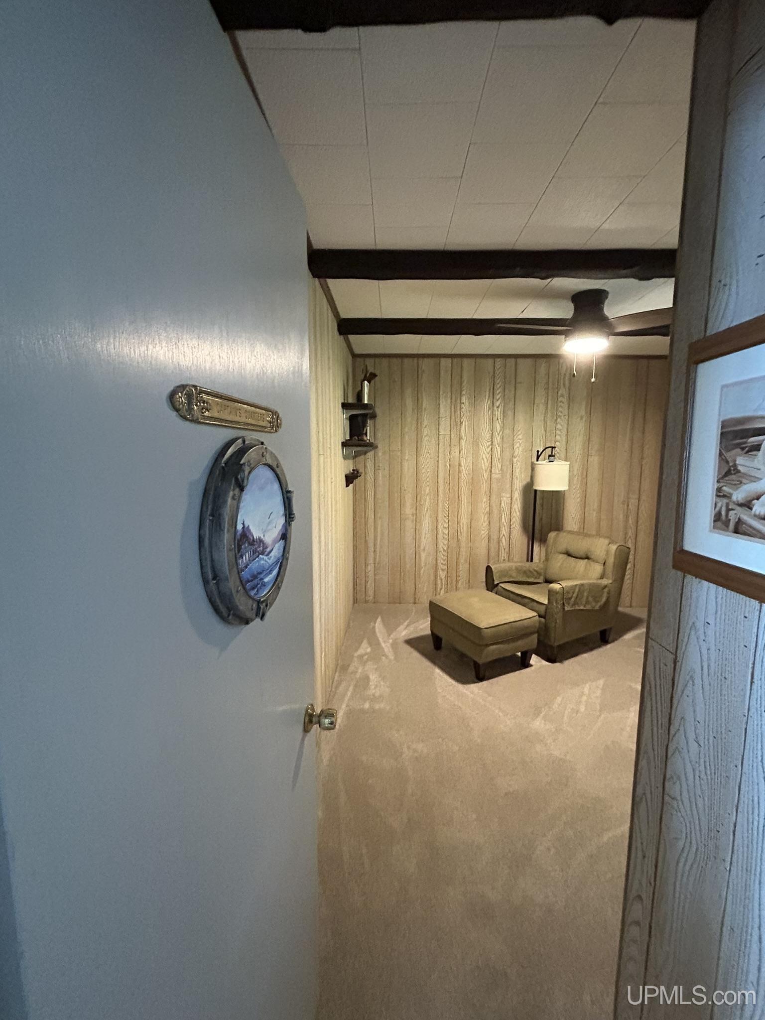 9237 Silver River Loop Property Photo 27
