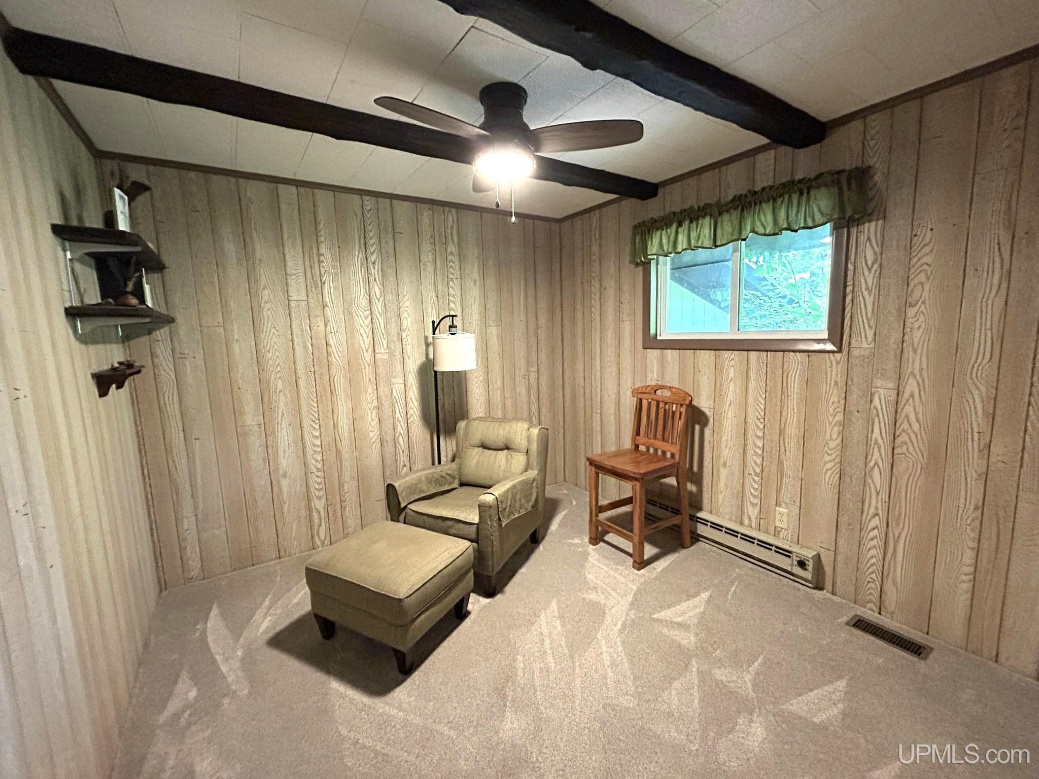 9237 Silver River Loop Property Photo 28