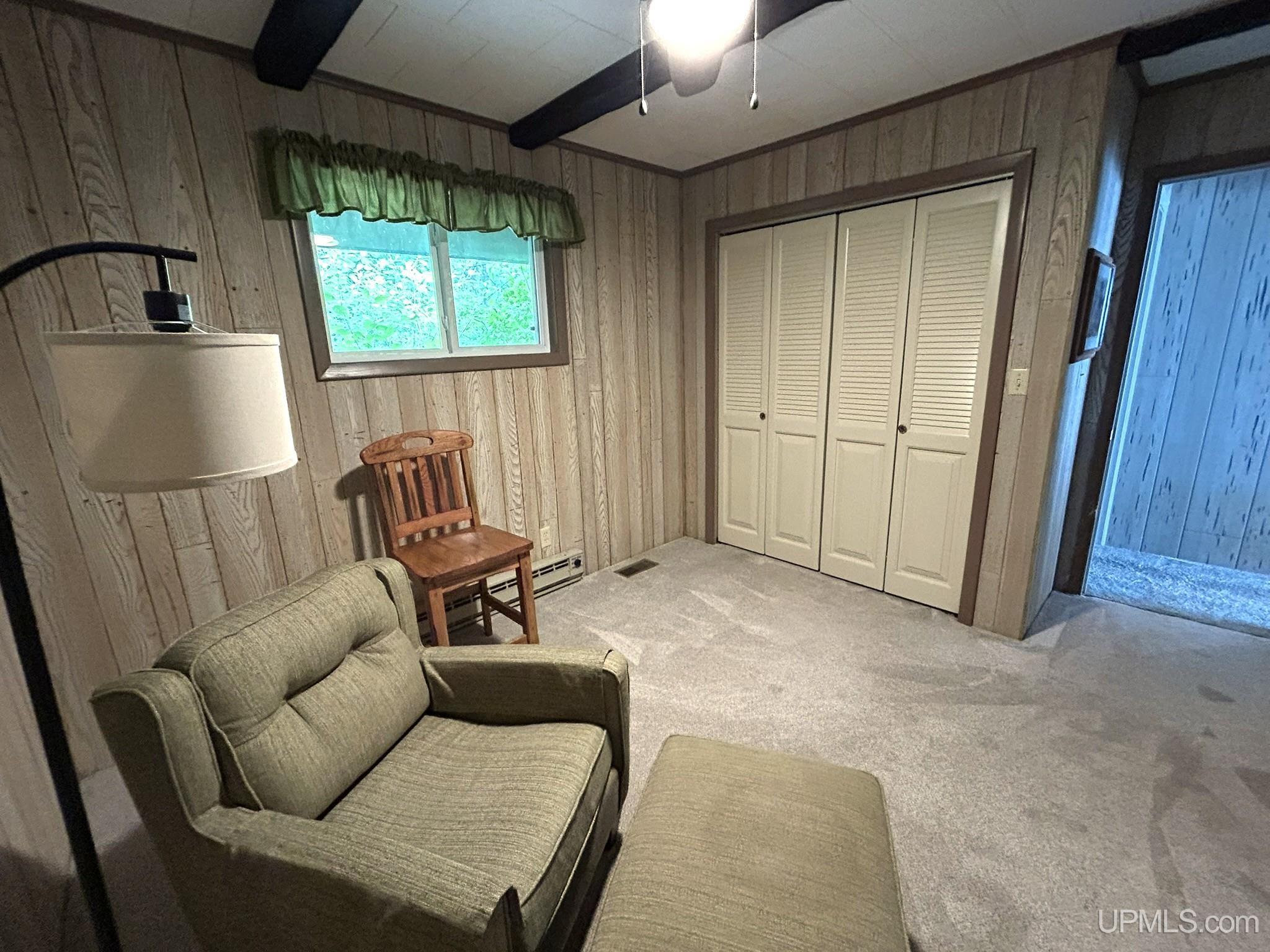 9237 Silver River Loop Property Photo 29