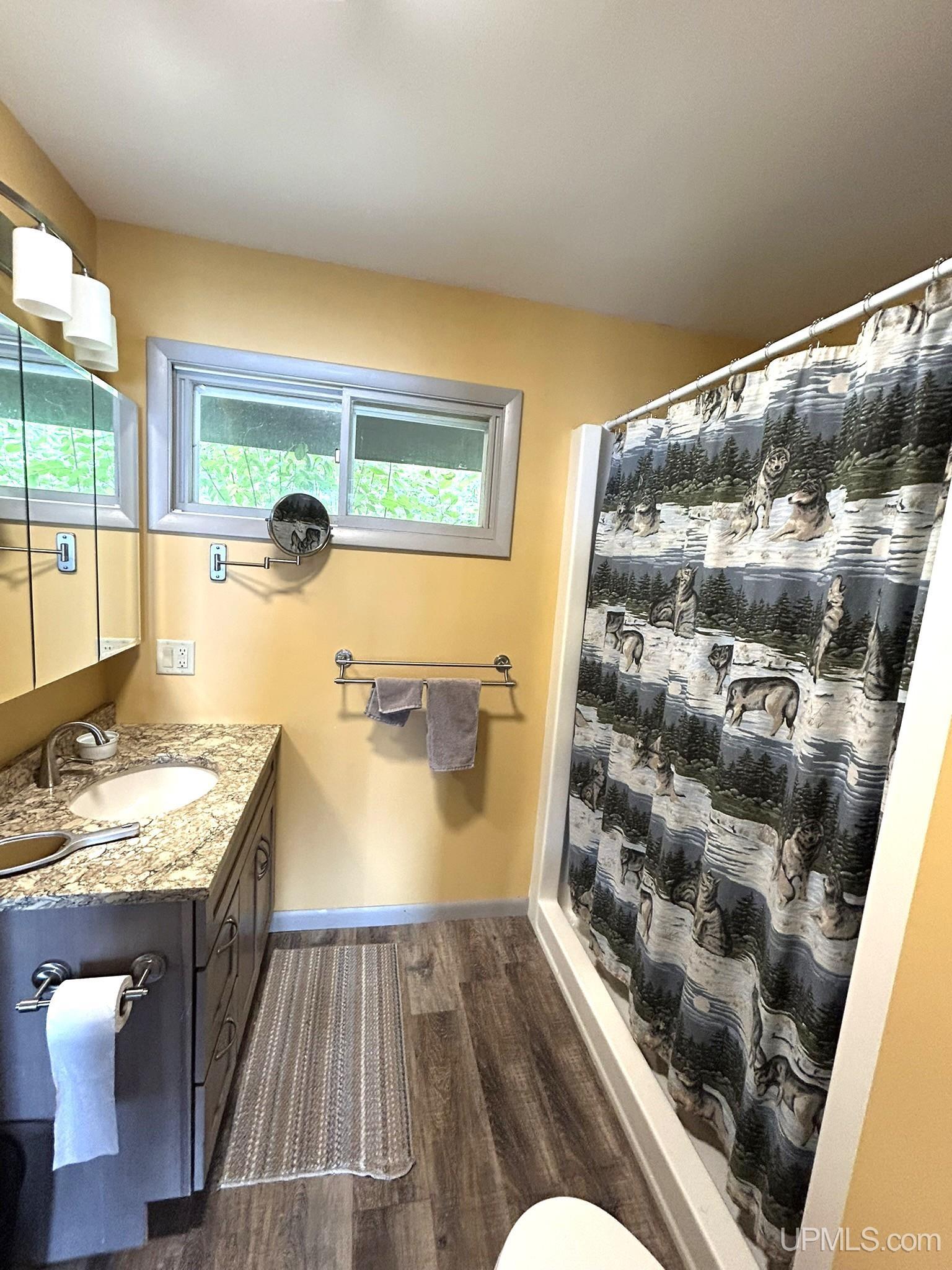 9237 Silver River Loop Property Photo 31