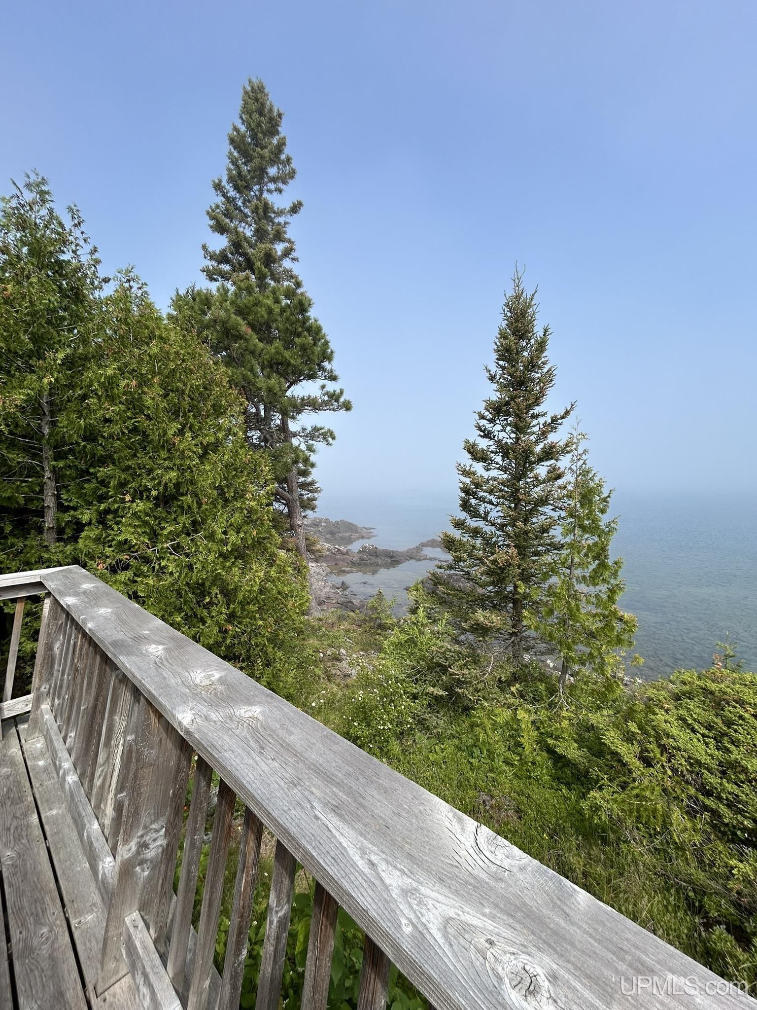 9237 Silver River Loop Property Photo 42