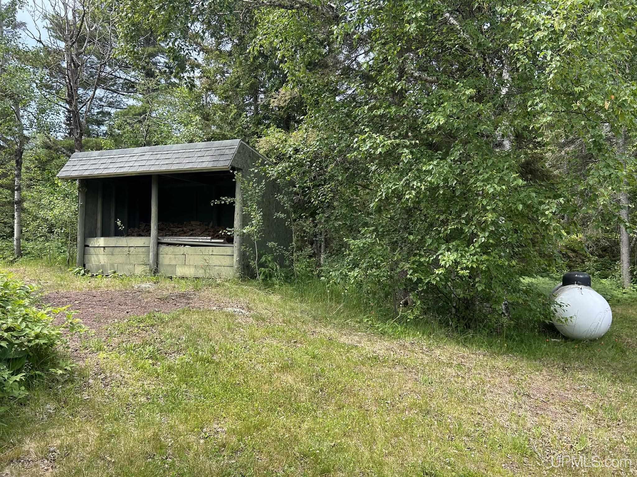 9237 Silver River Loop Property Photo 45