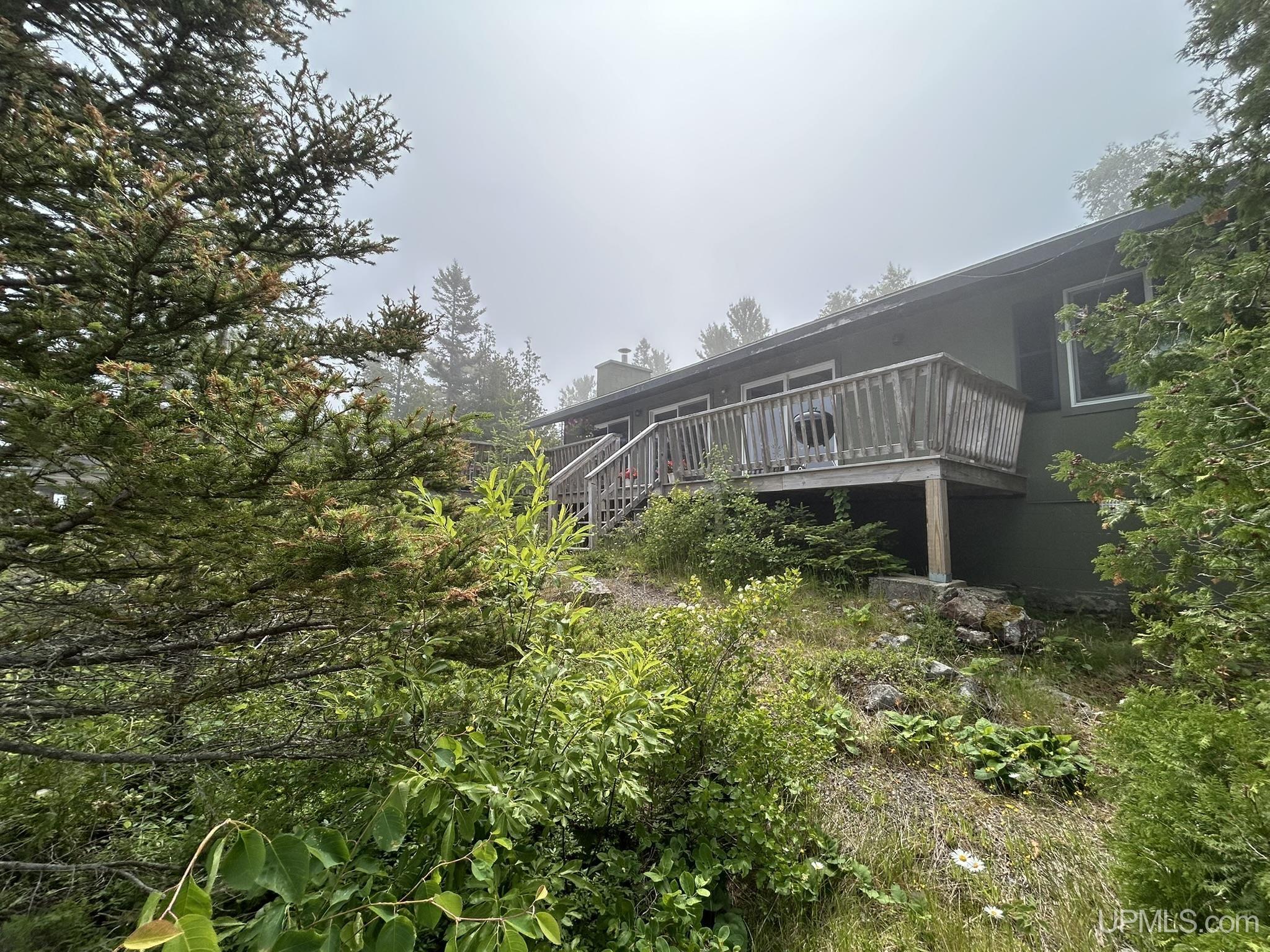 9237 Silver River Loop Property Photo 47