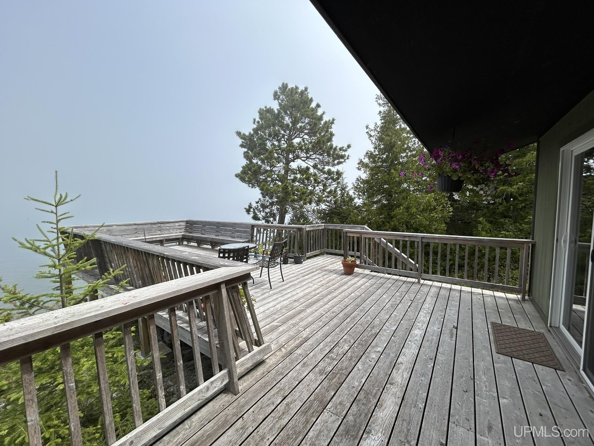 9237 Silver River Loop Property Photo 49