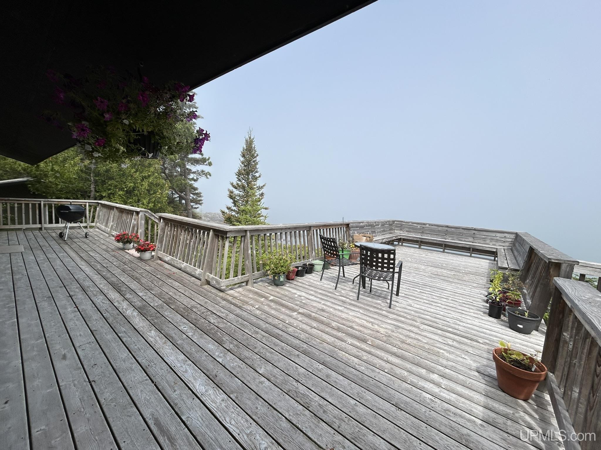 9237 Silver River Loop Property Photo 50